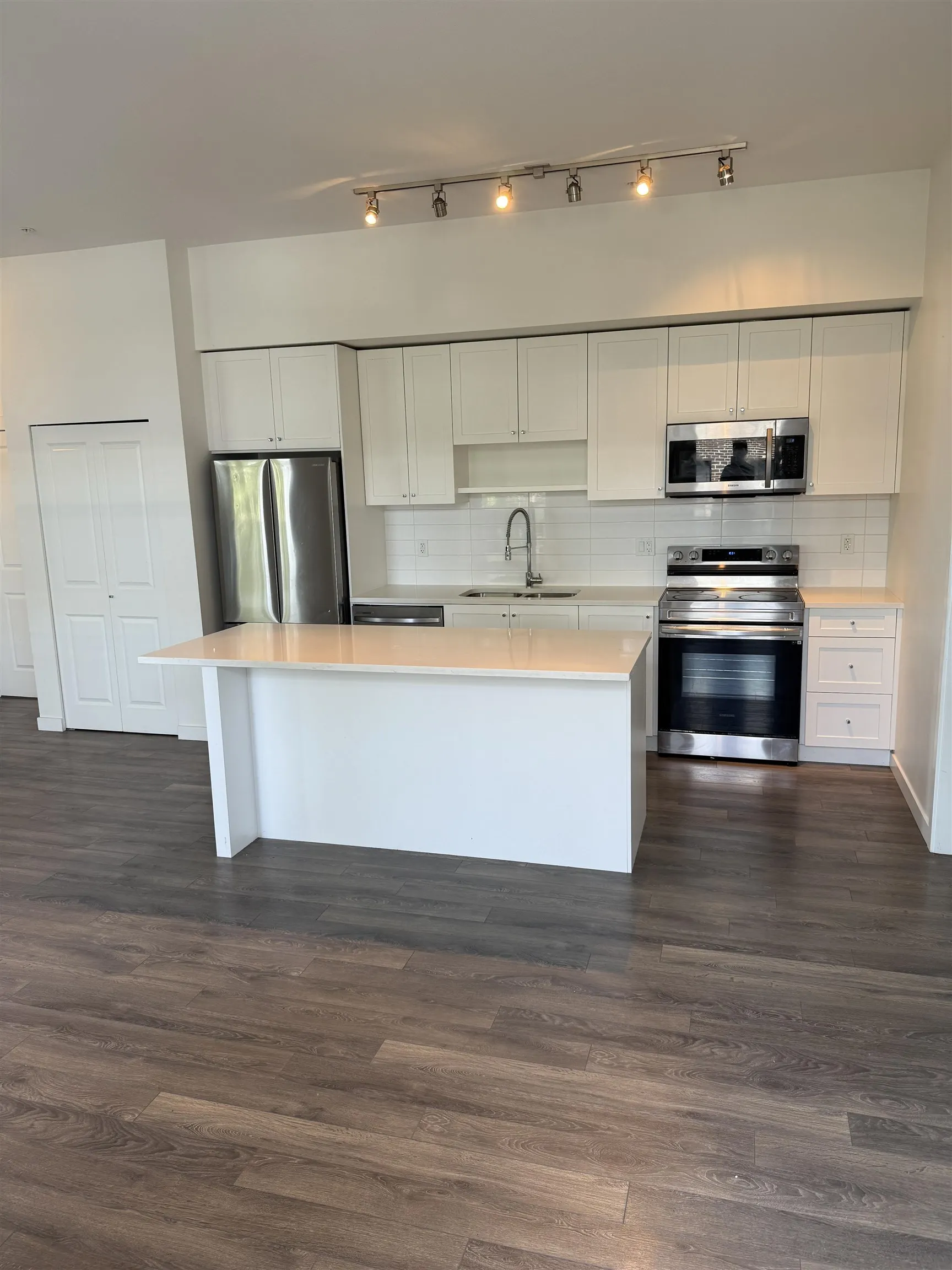 508 15835 85 Avenue