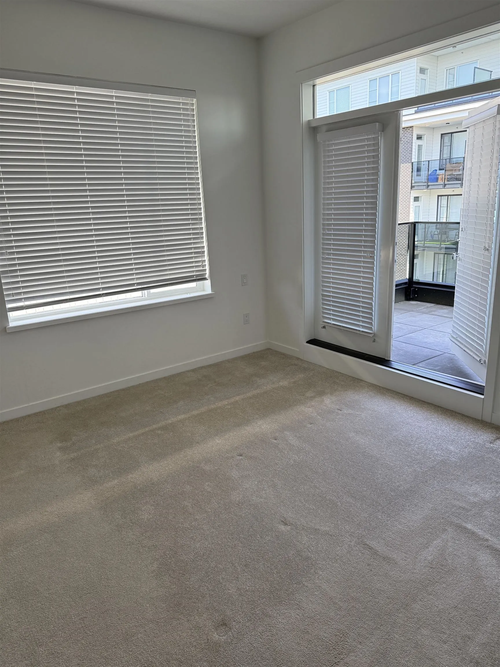 508 15835 85 Avenue