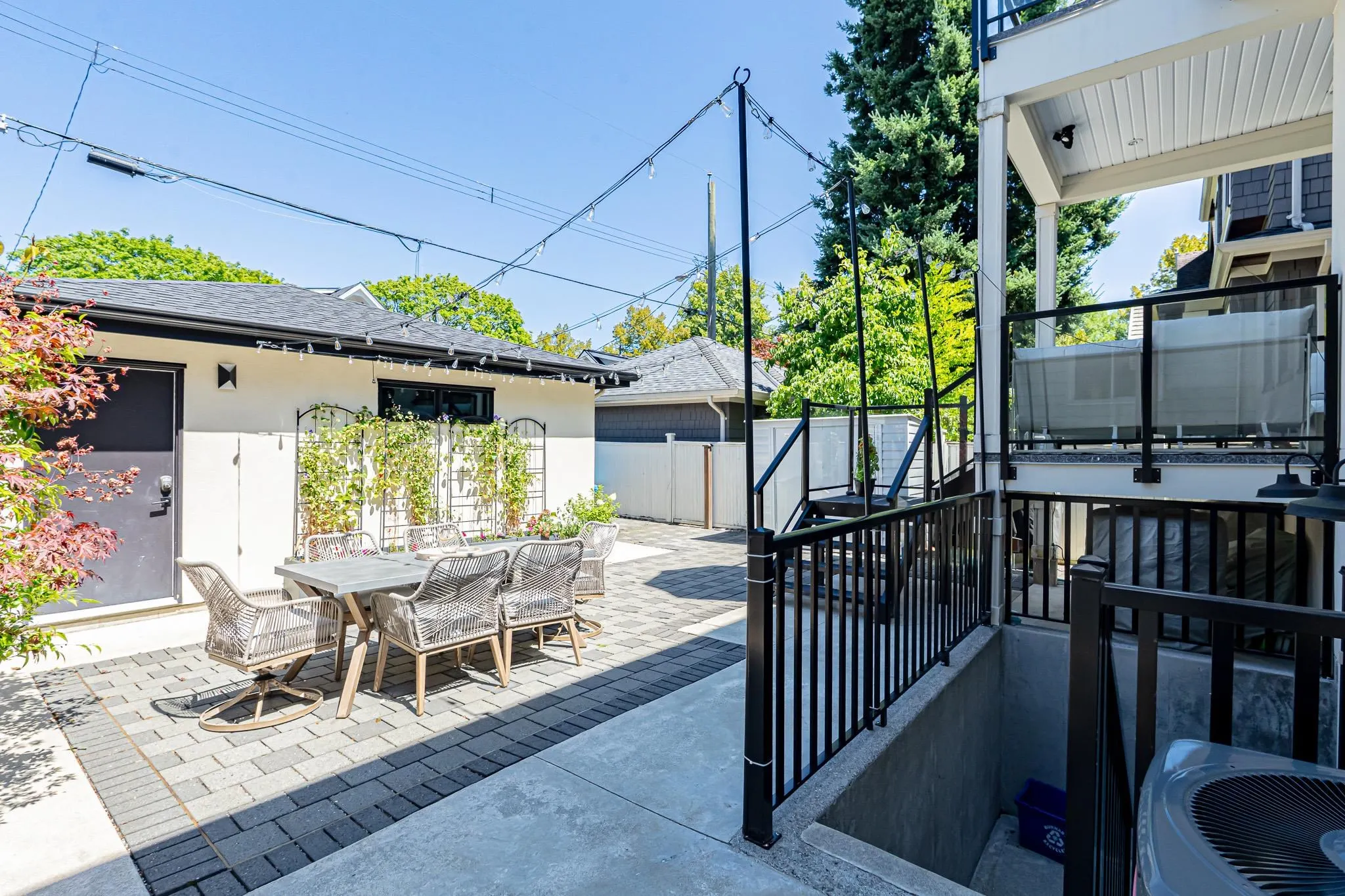 3123 W 16th Avenue