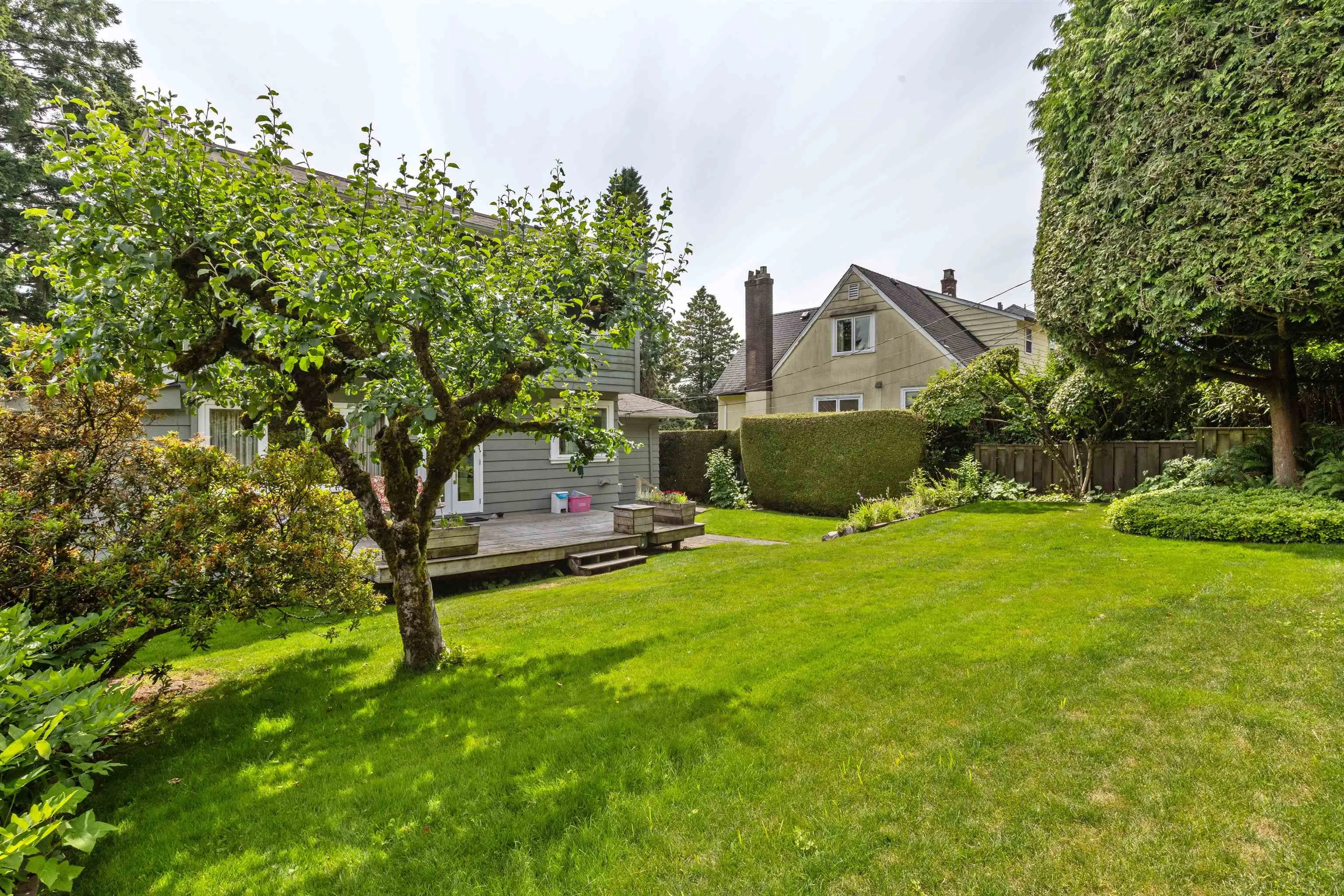 1053 Lawson Avenue
