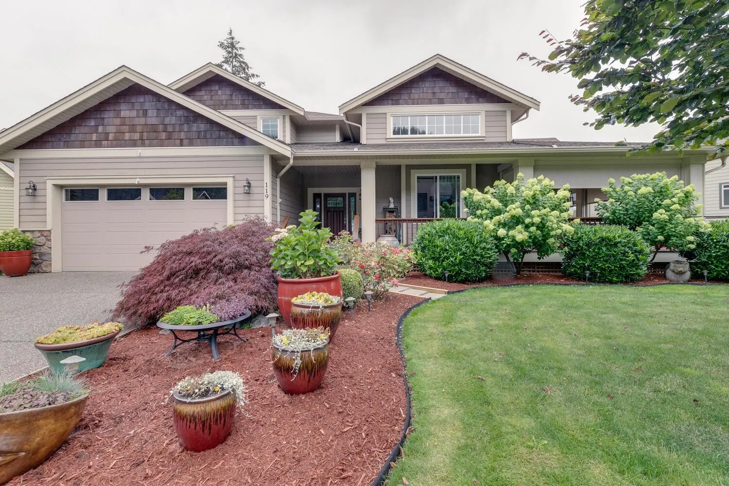 119 14500 Morris Valley Road