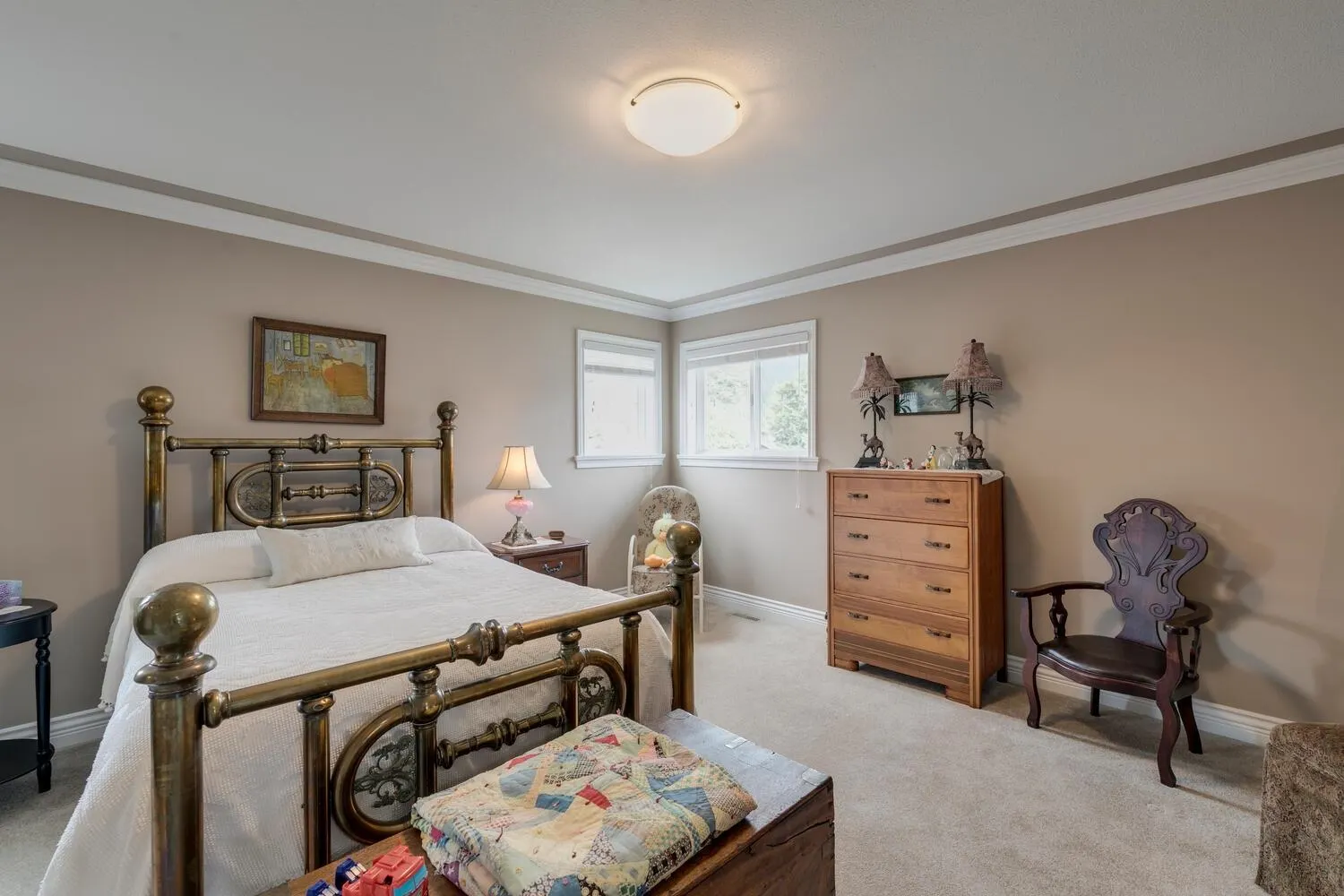 119 14500 Morris Valley Road