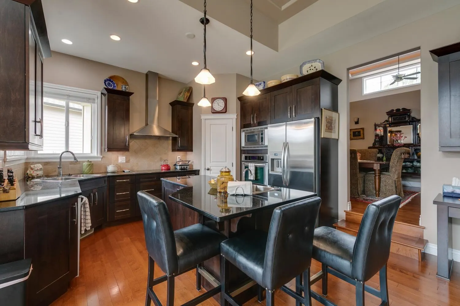 119 14500 Morris Valley Road