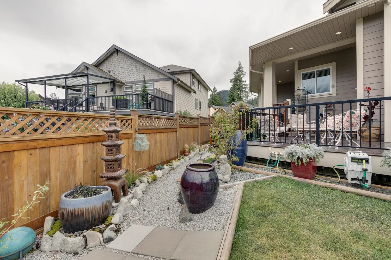 119 14500 Morris Valley Road