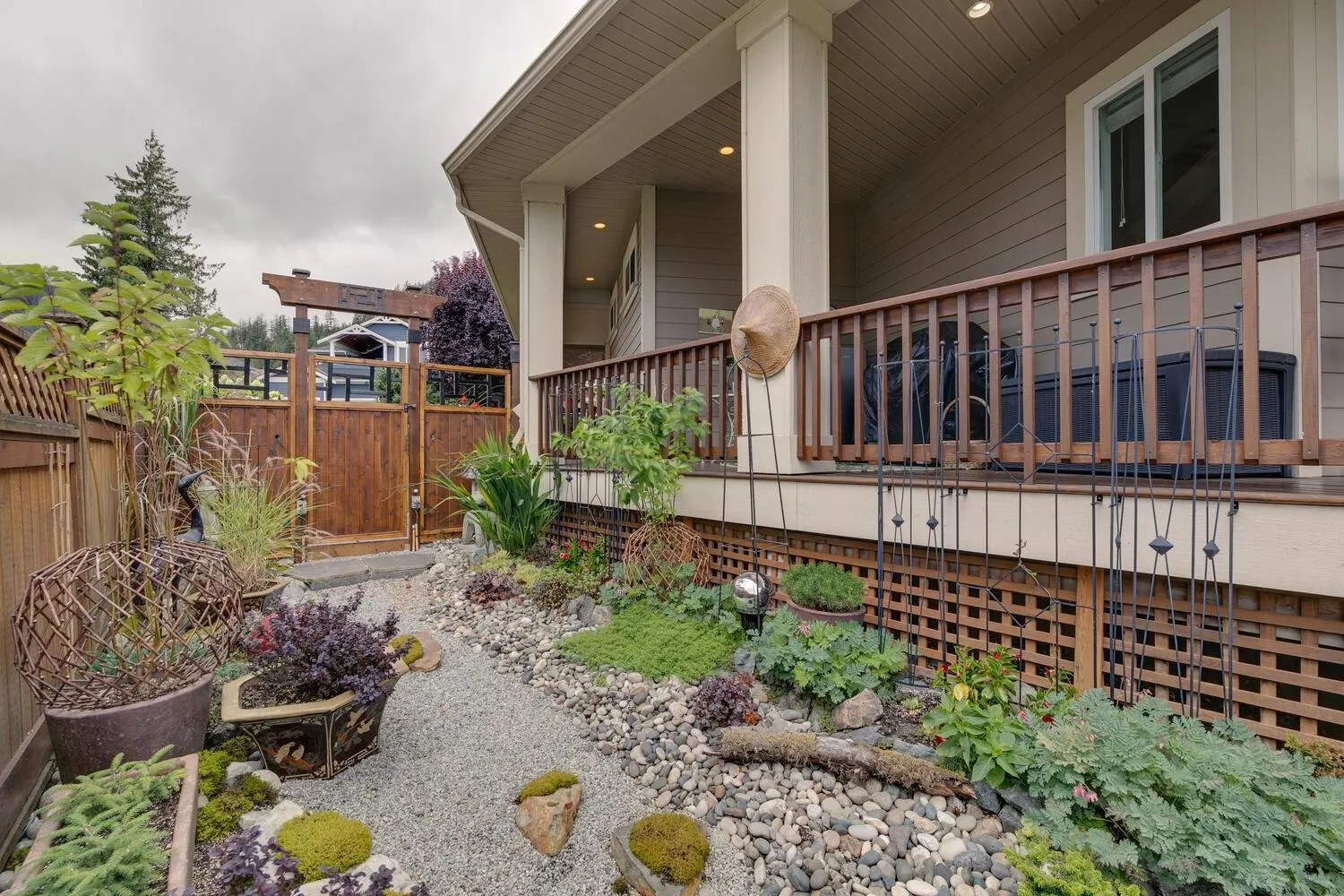 119 14500 Morris Valley Road