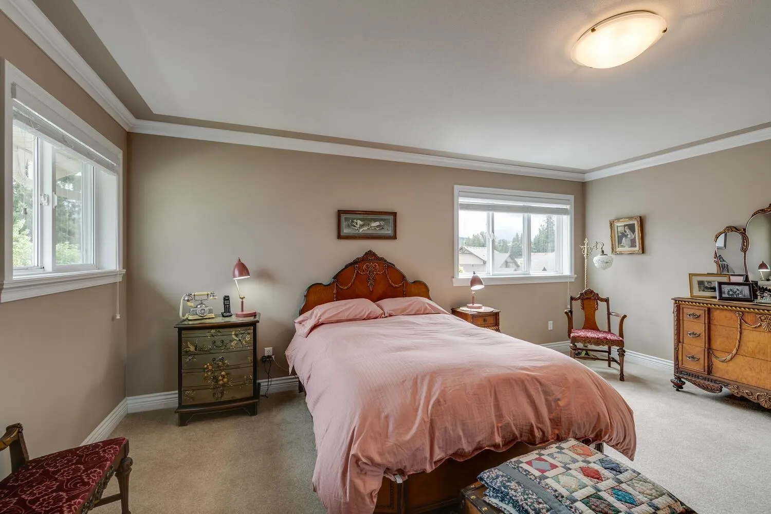 119 14500 Morris Valley Road