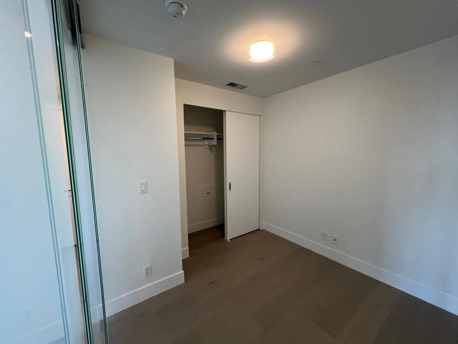 406 1342 Johnston Road