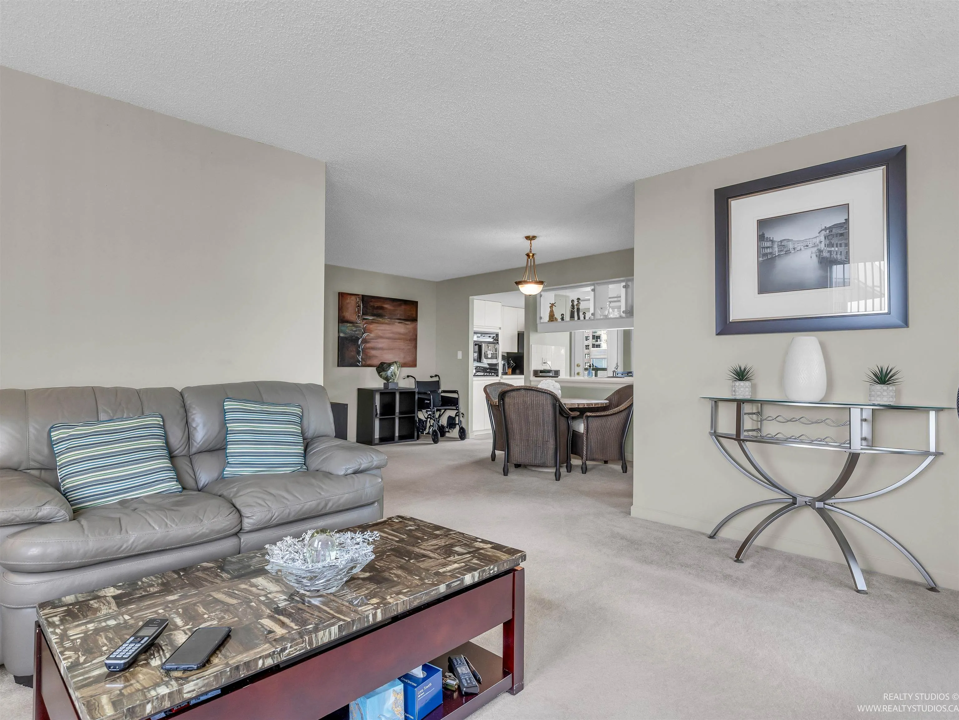 503 168 Chadwick Court