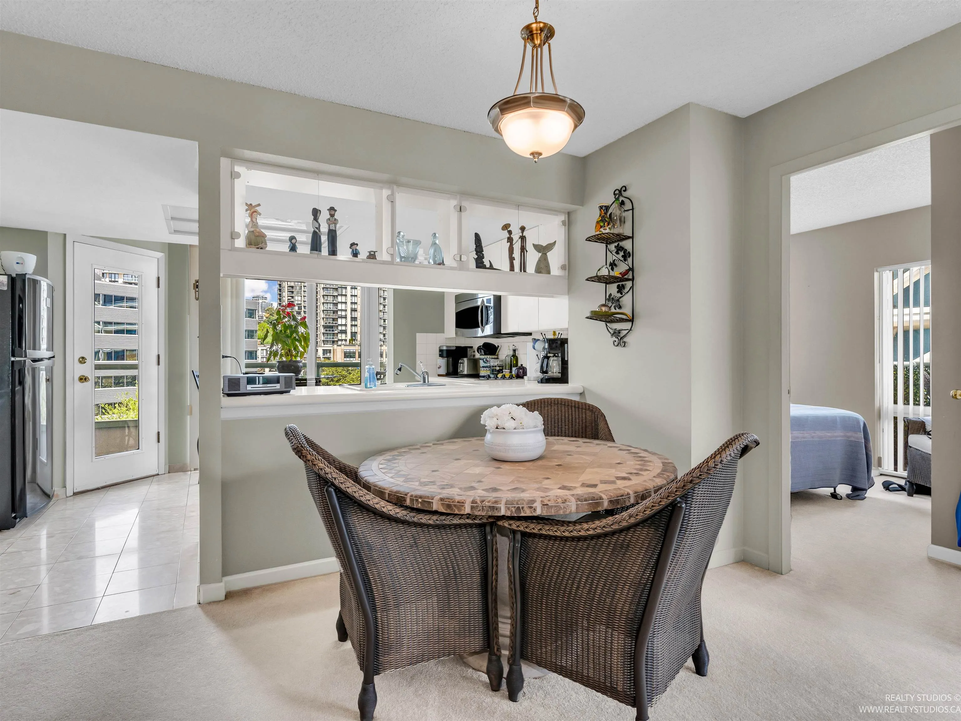 503 168 Chadwick Court