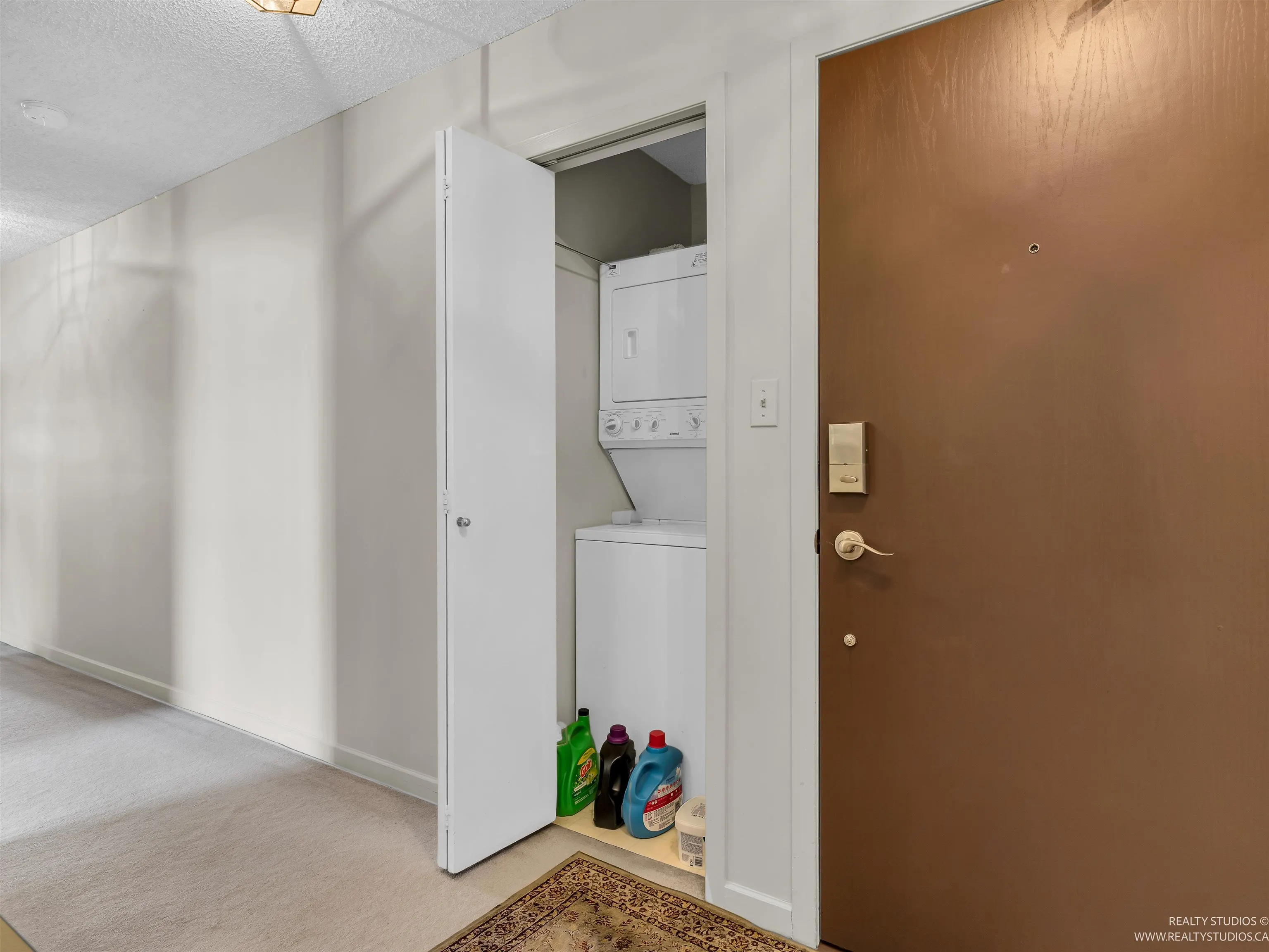 503 168 Chadwick Court