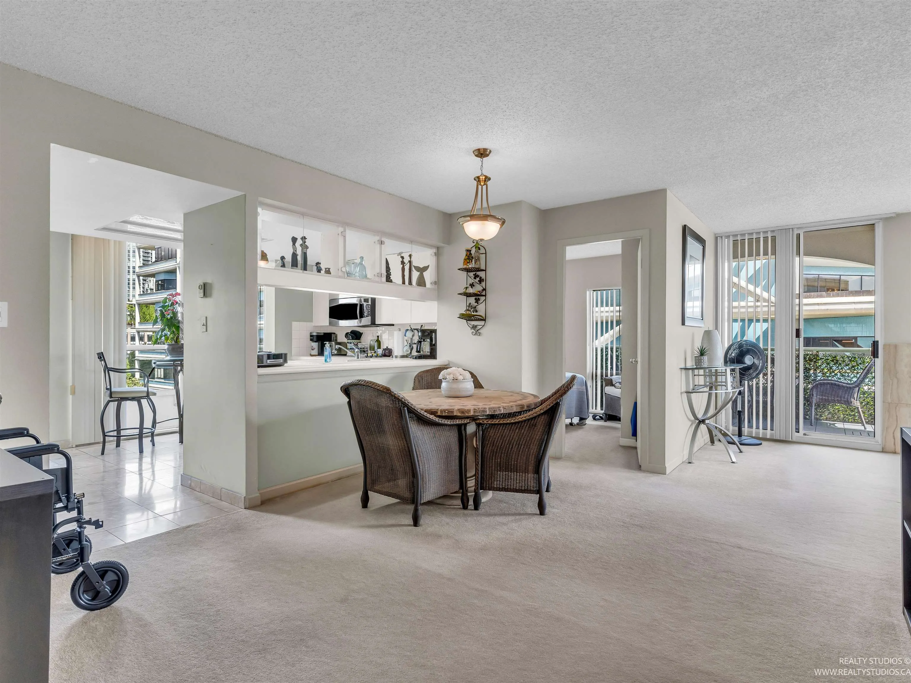 503 168 Chadwick Court