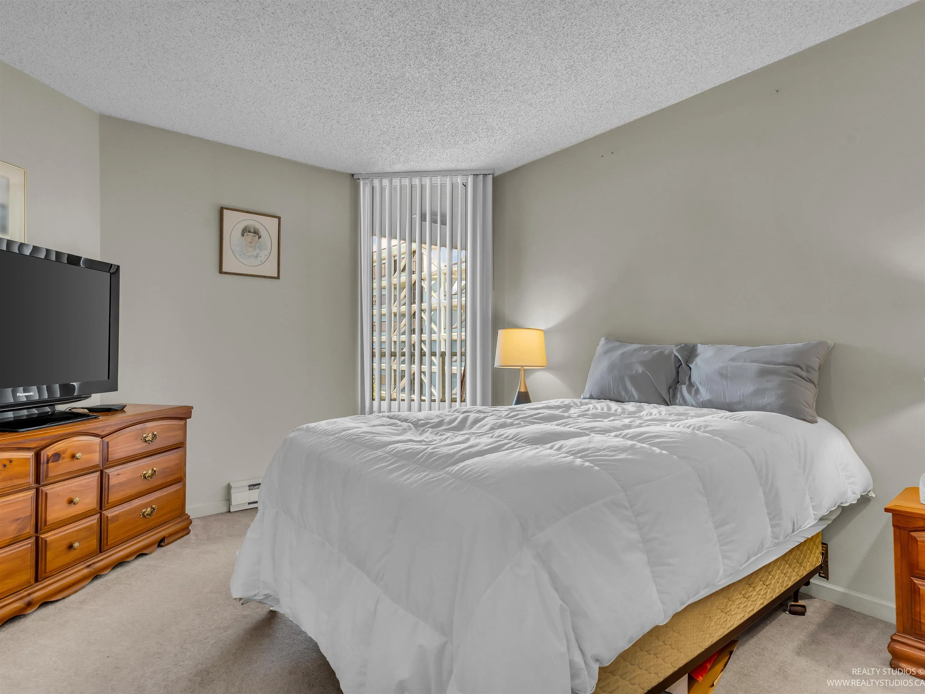503 168 Chadwick Court