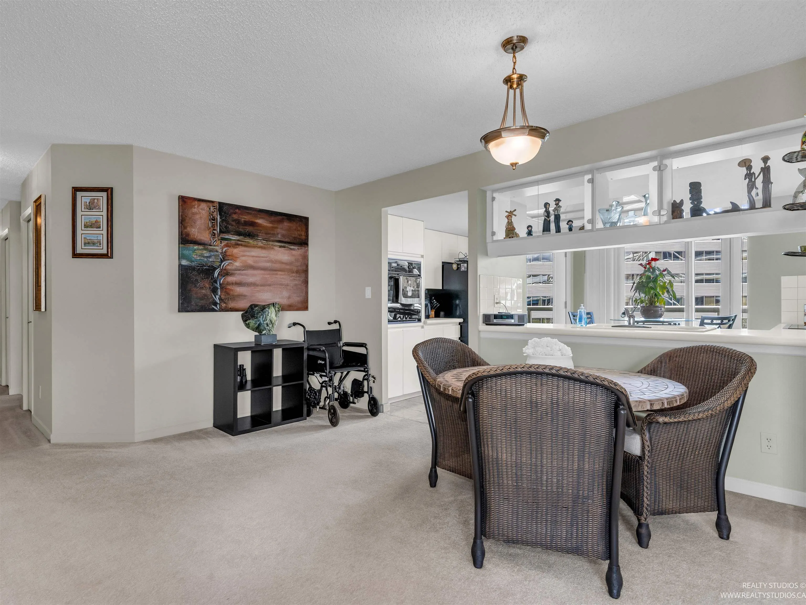 503 168 Chadwick Court
