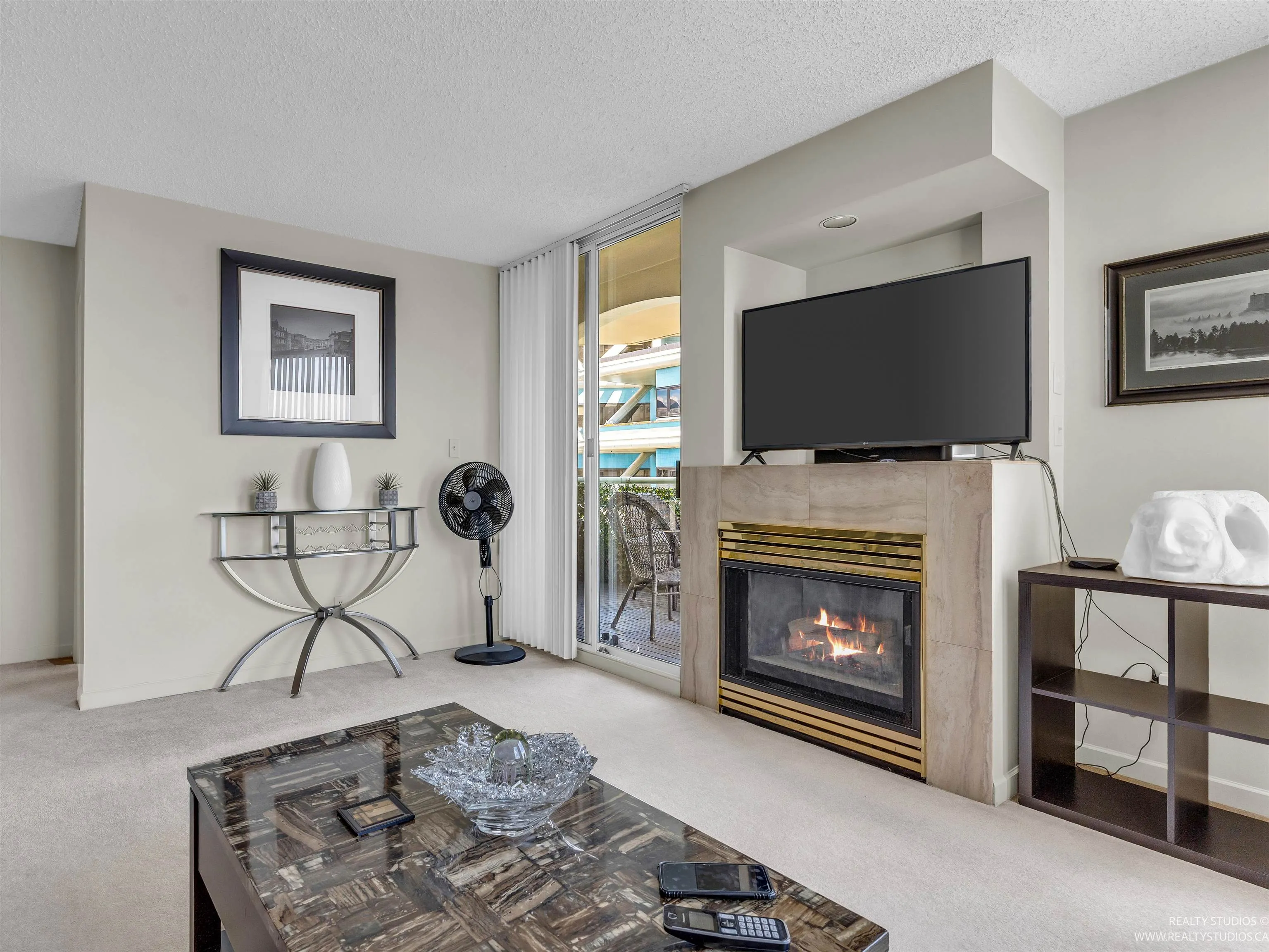 503 168 Chadwick Court