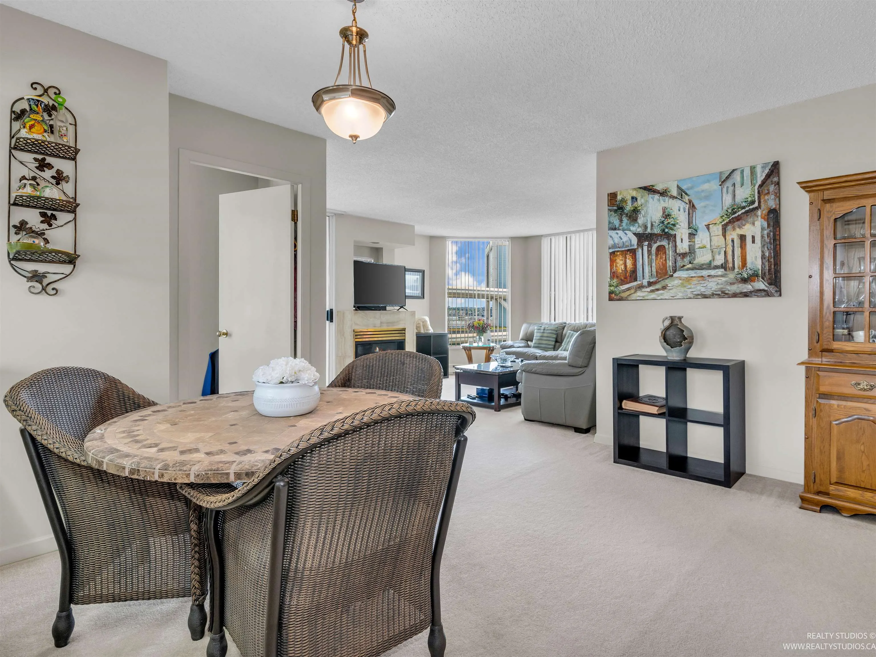 503 168 Chadwick Court