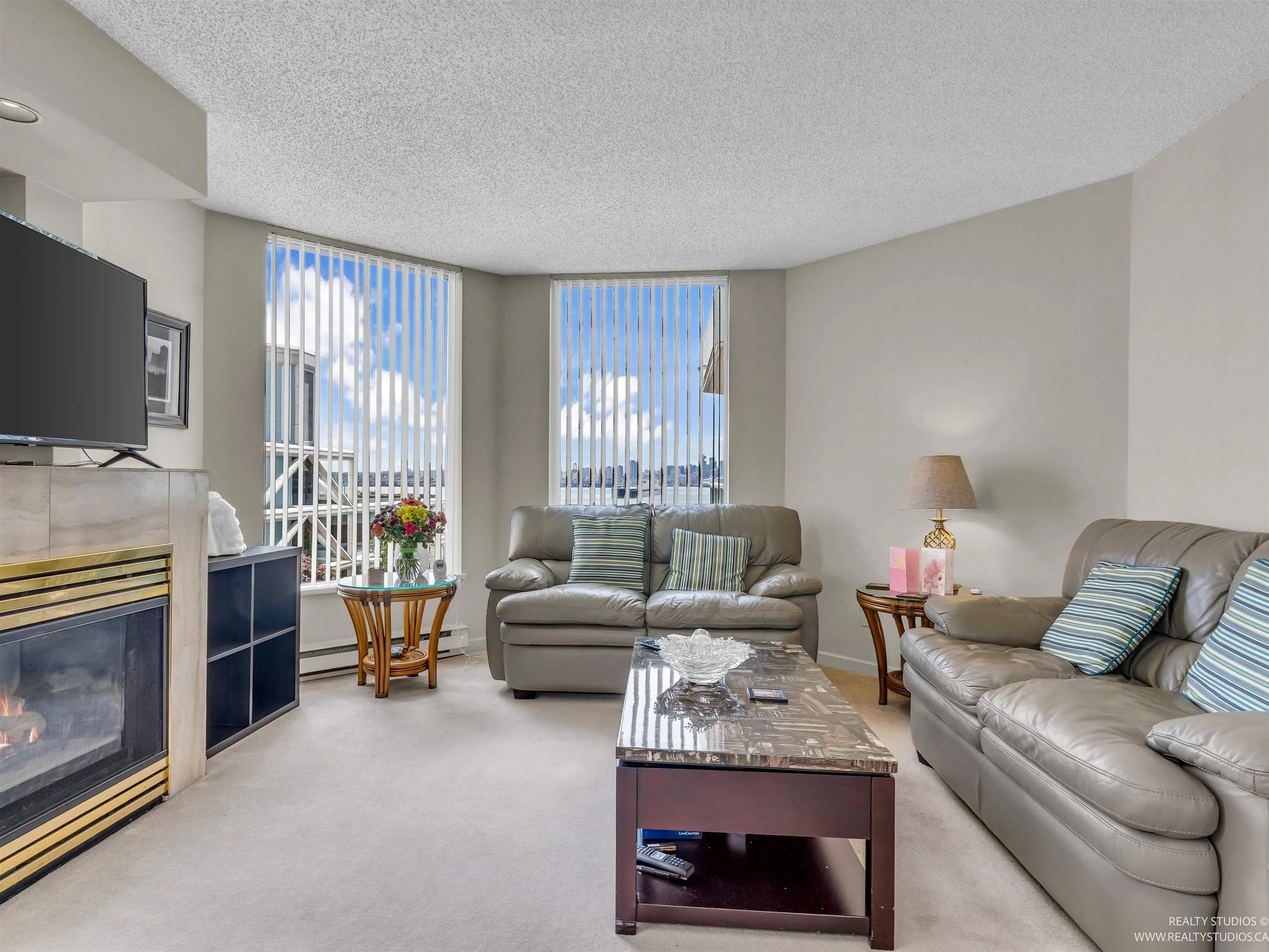 503 168 Chadwick Court