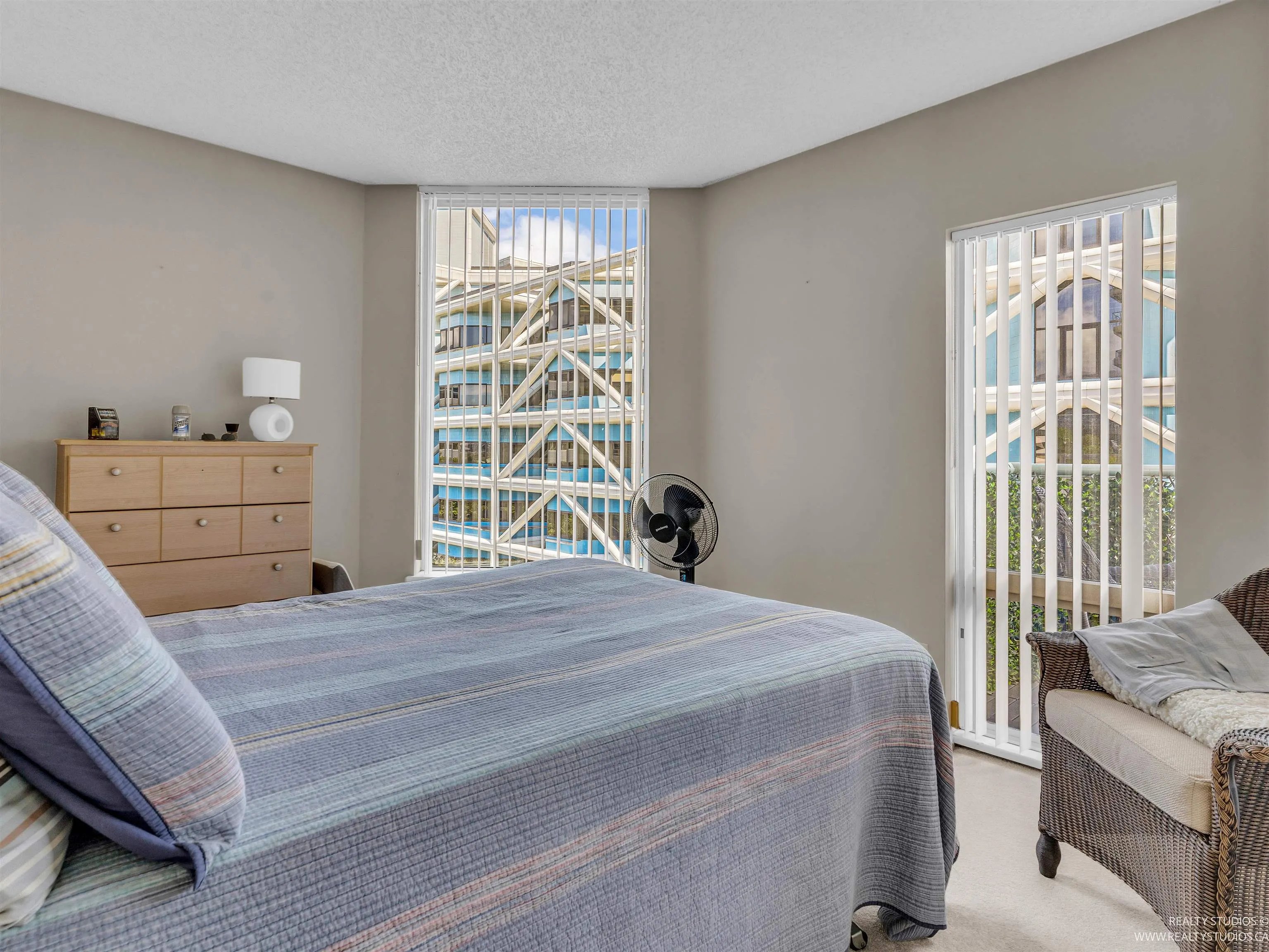 503 168 Chadwick Court