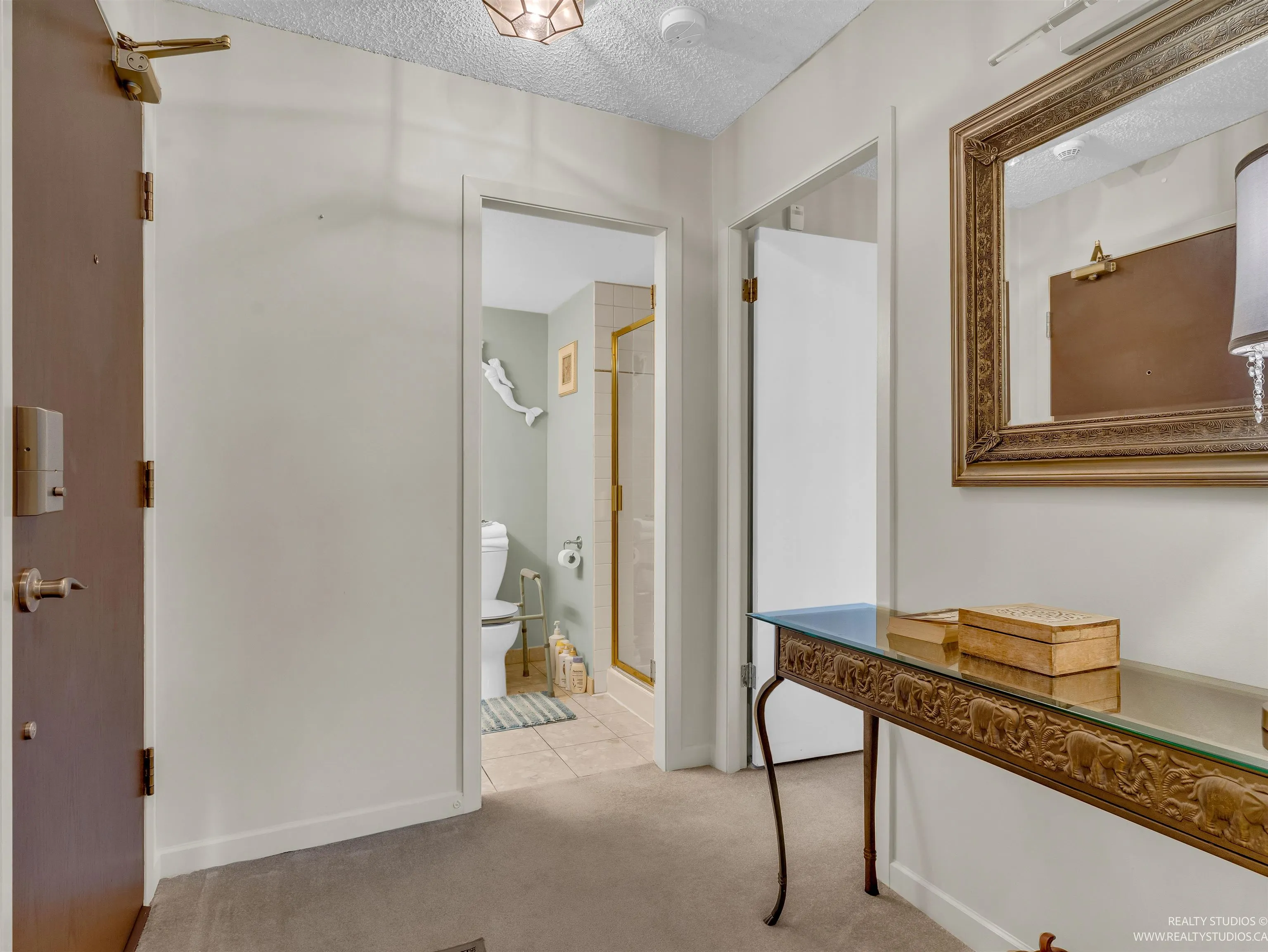 503 168 Chadwick Court