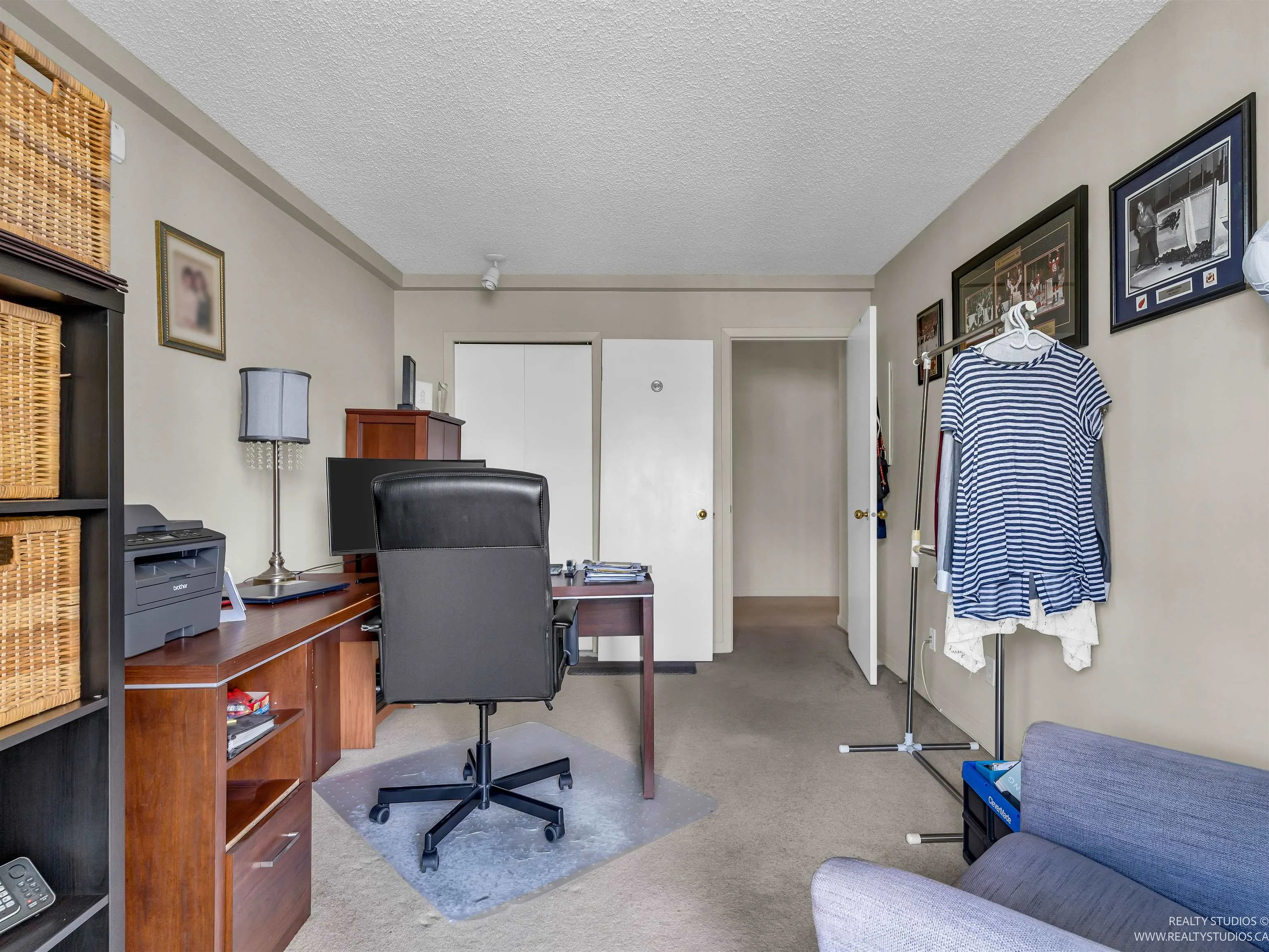 503 168 Chadwick Court