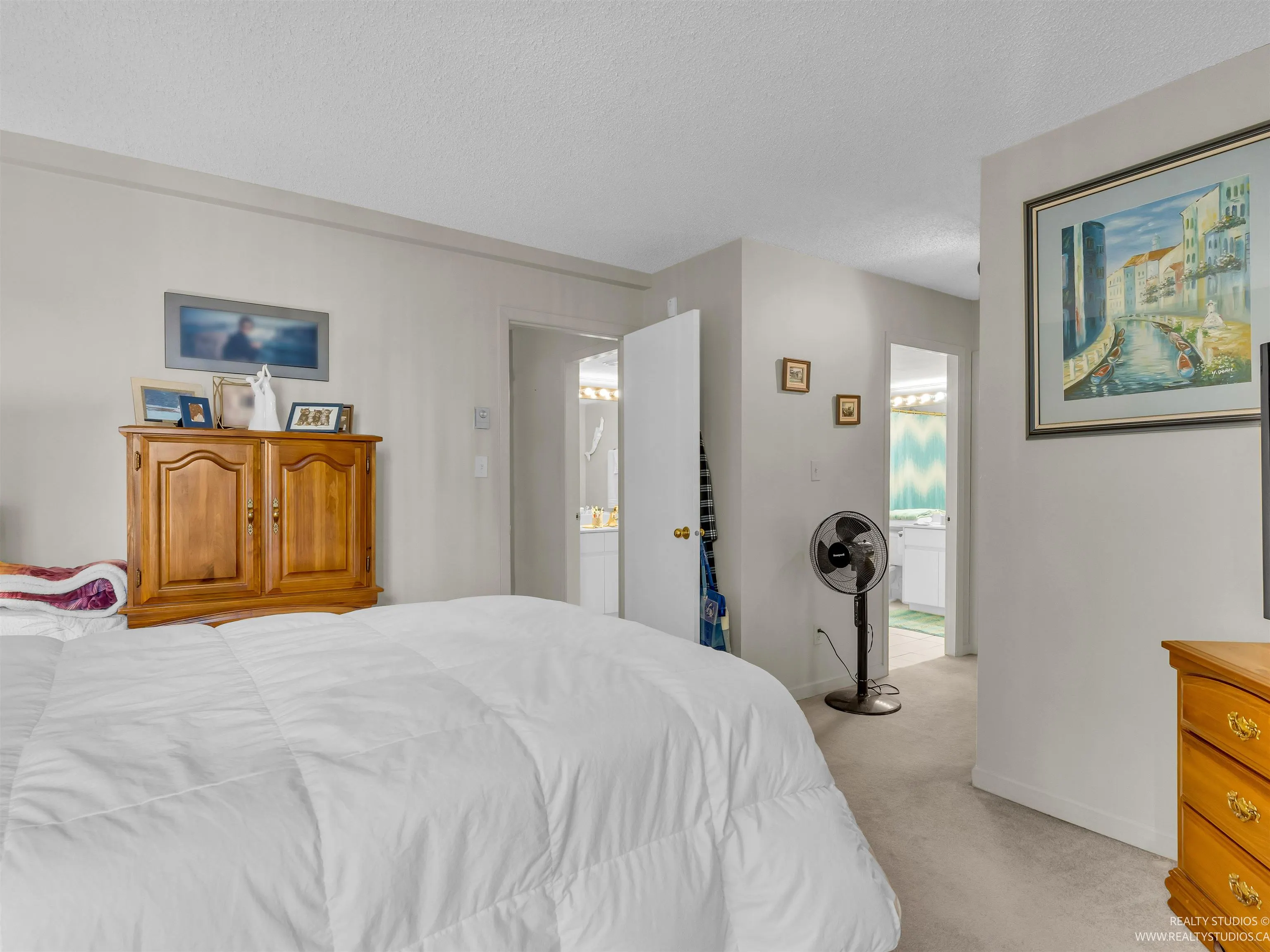 503 168 Chadwick Court