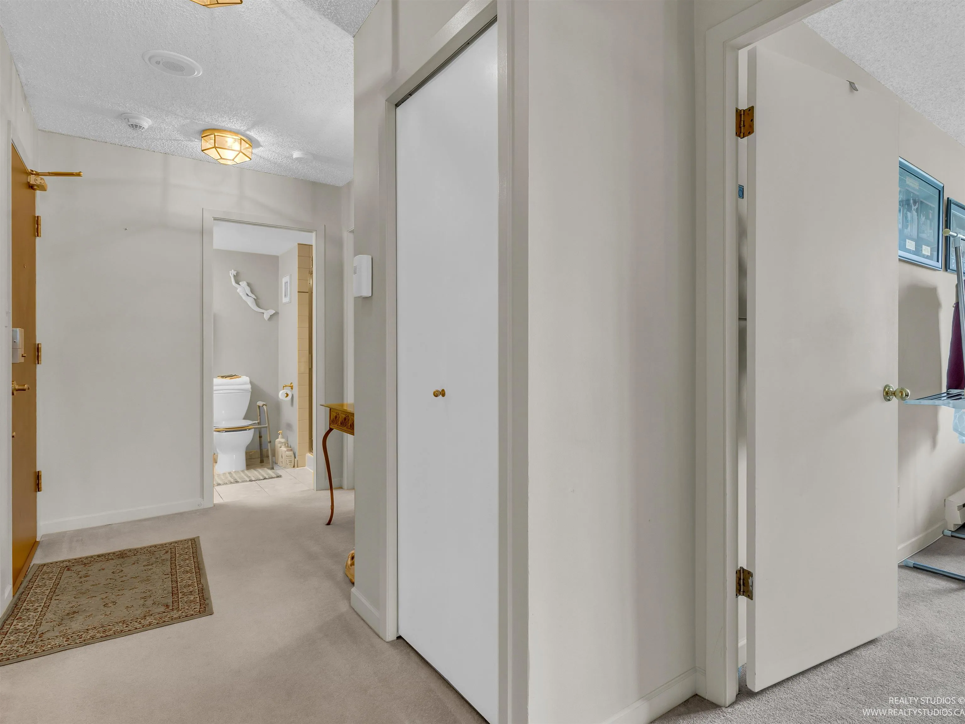 503 168 Chadwick Court