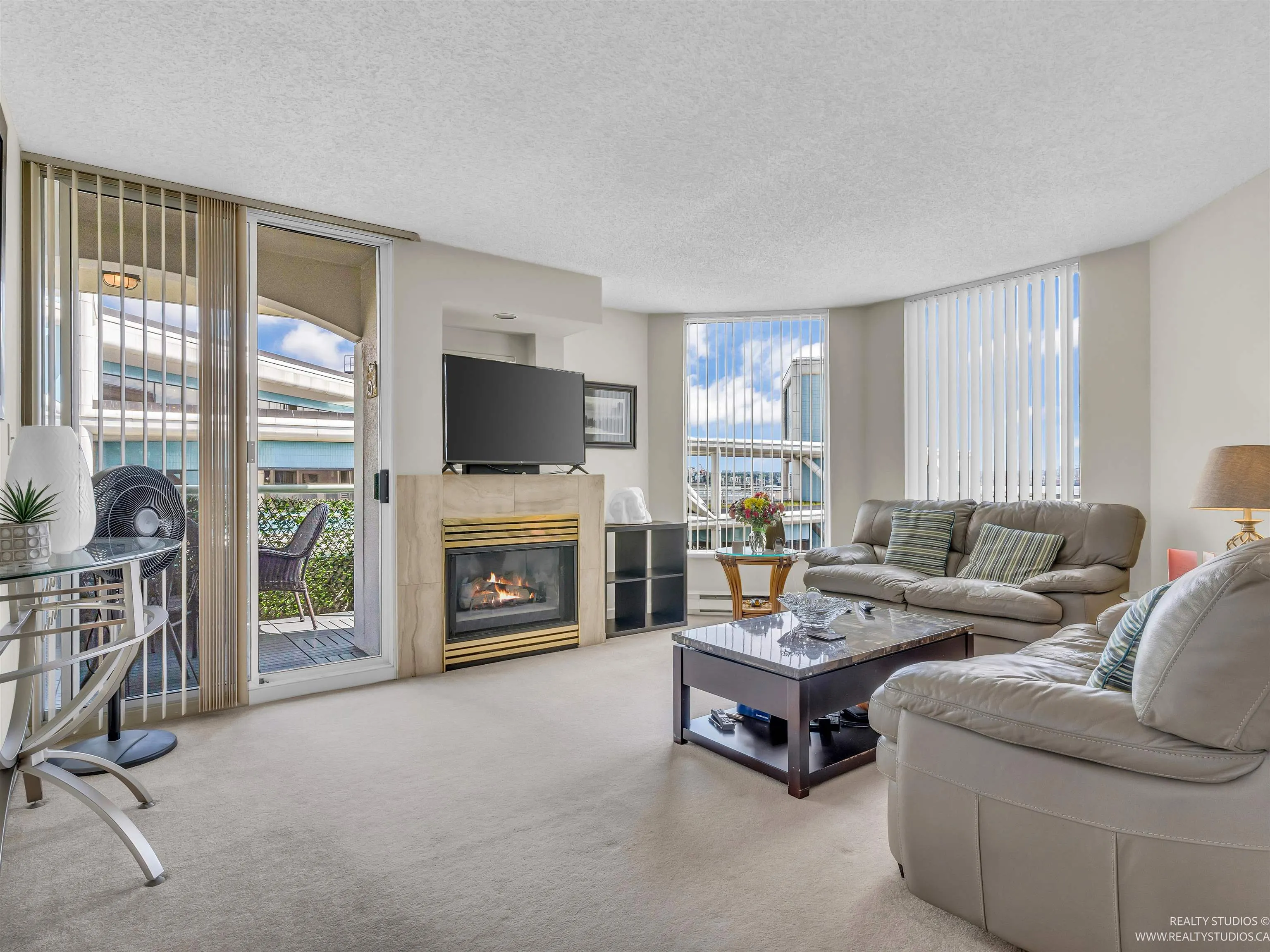503 168 Chadwick Court