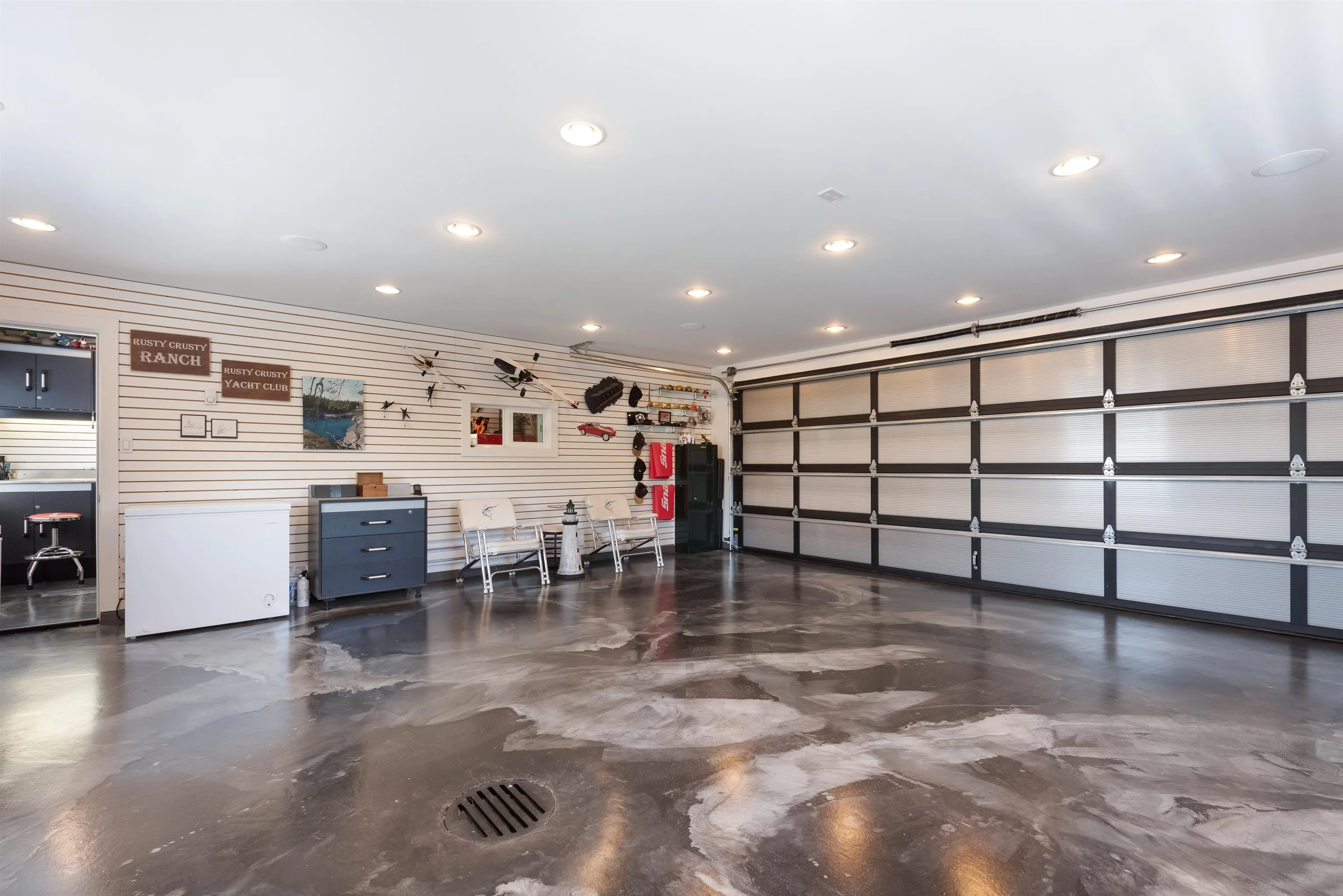 4379 W River Road