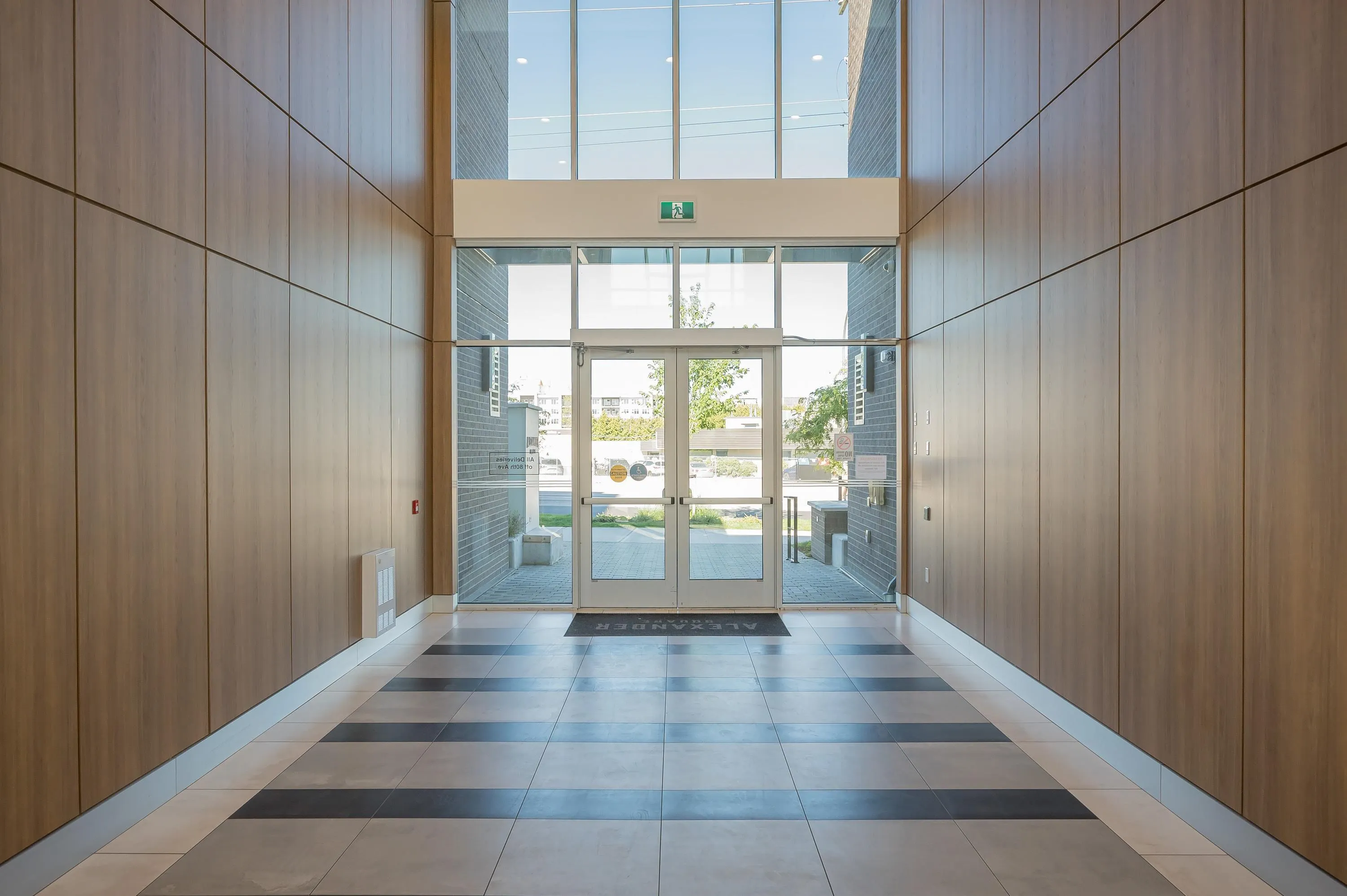 B307 20834 80 Avenue