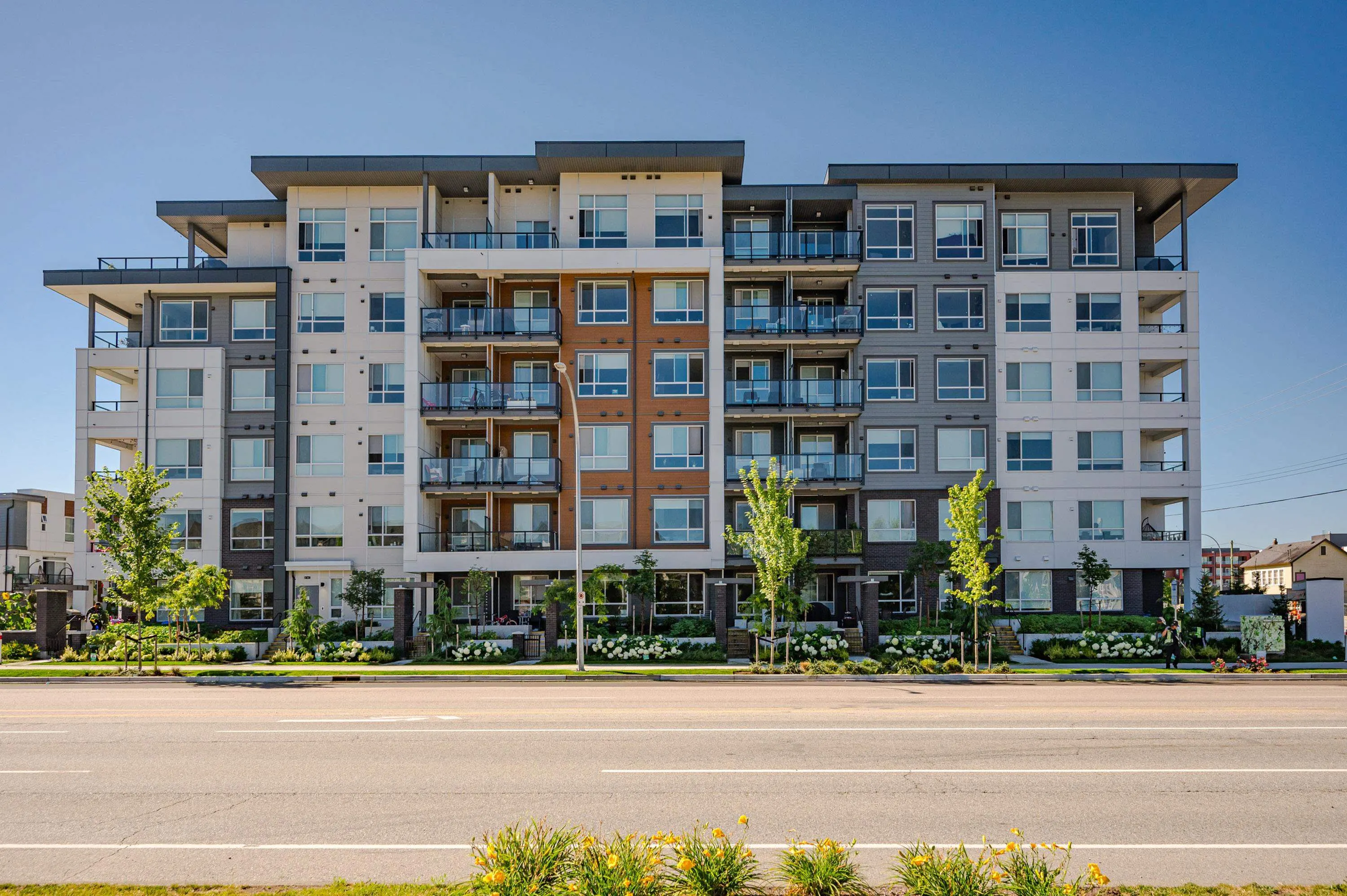 B307 20834 80 Avenue