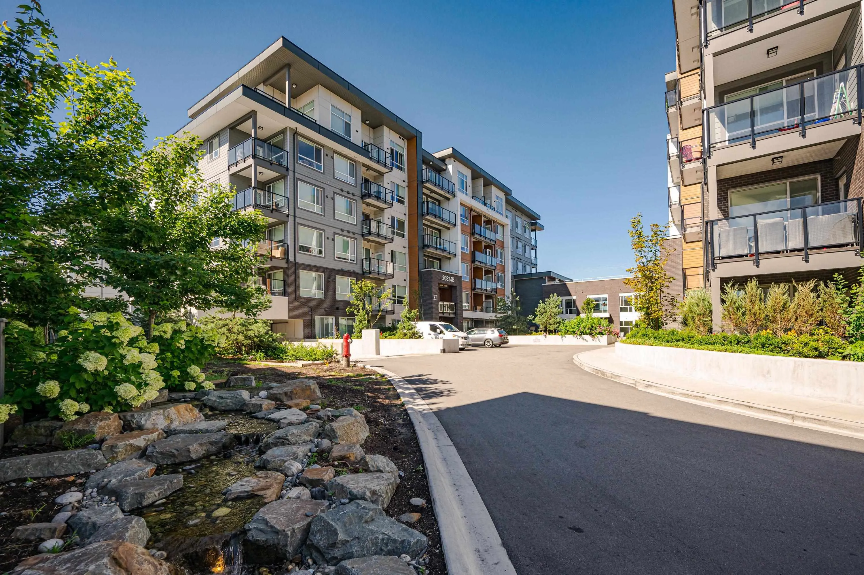 B307 20834 80 Avenue