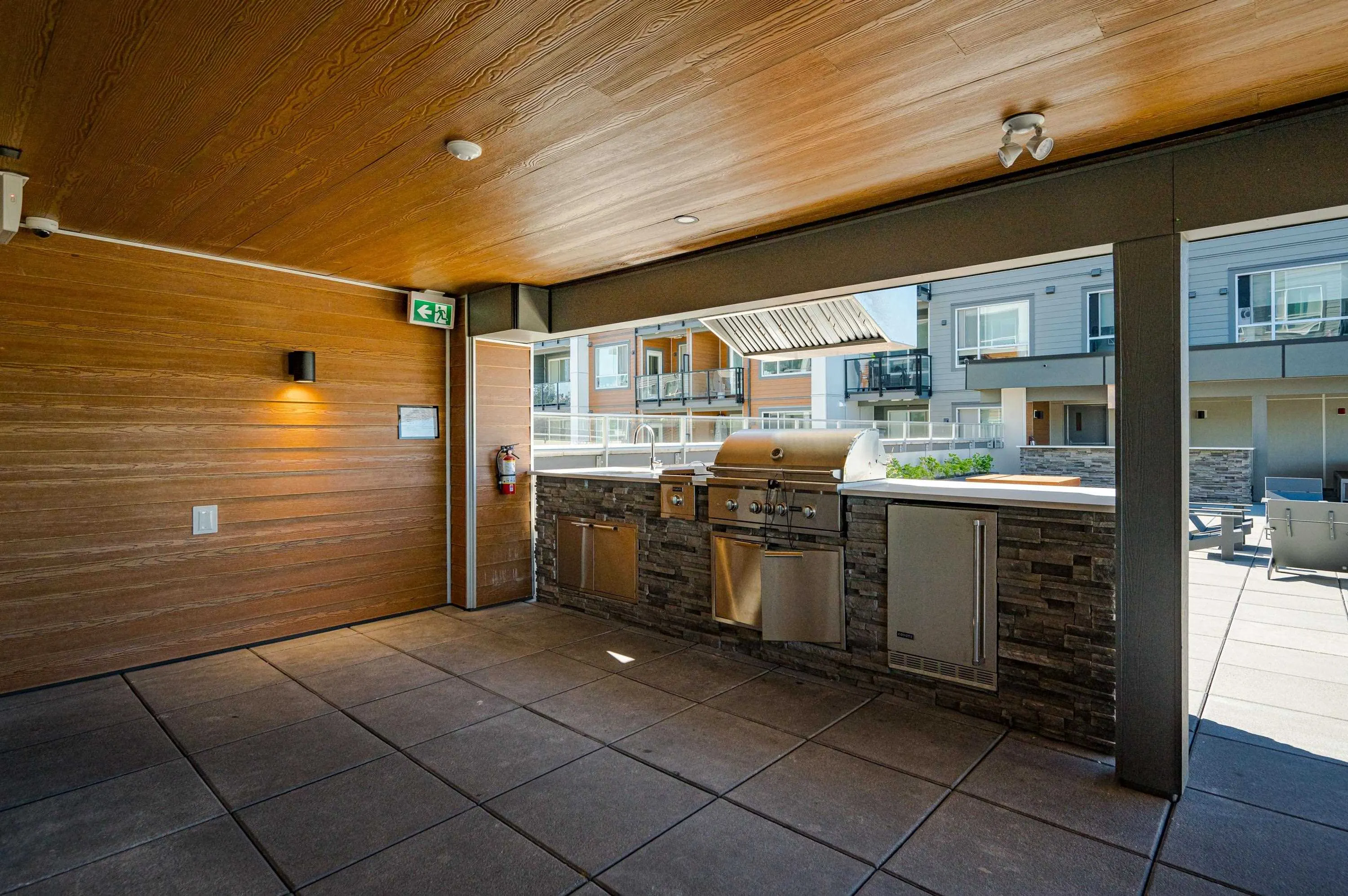 B307 20834 80 Avenue