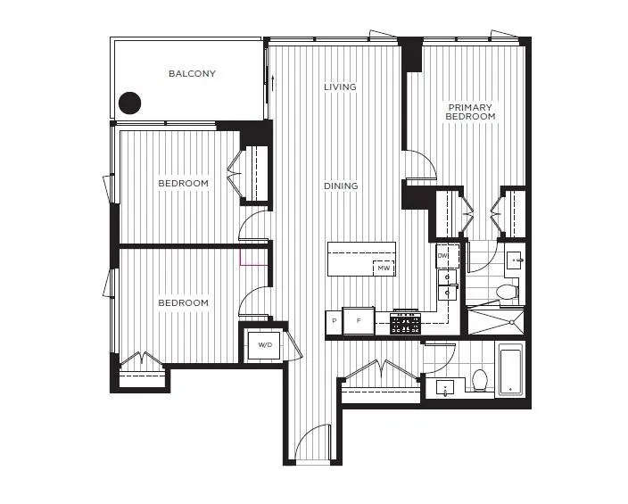 1508 518 Clarke Road