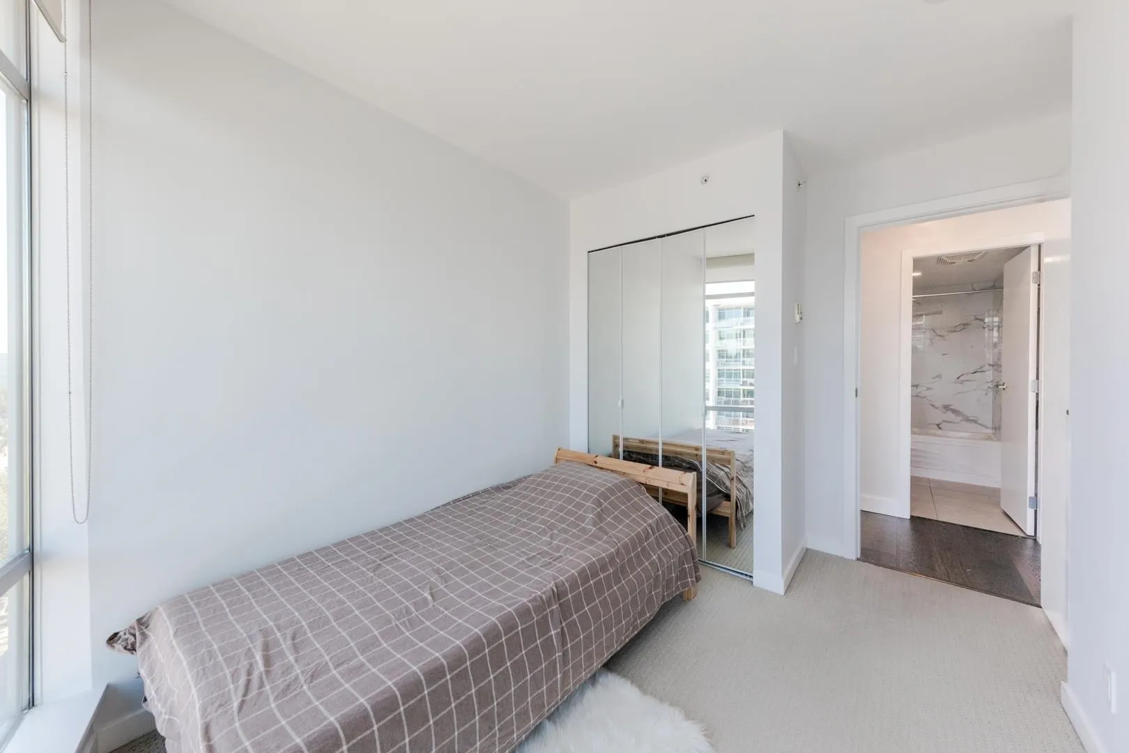 1602 7888 Saba Road