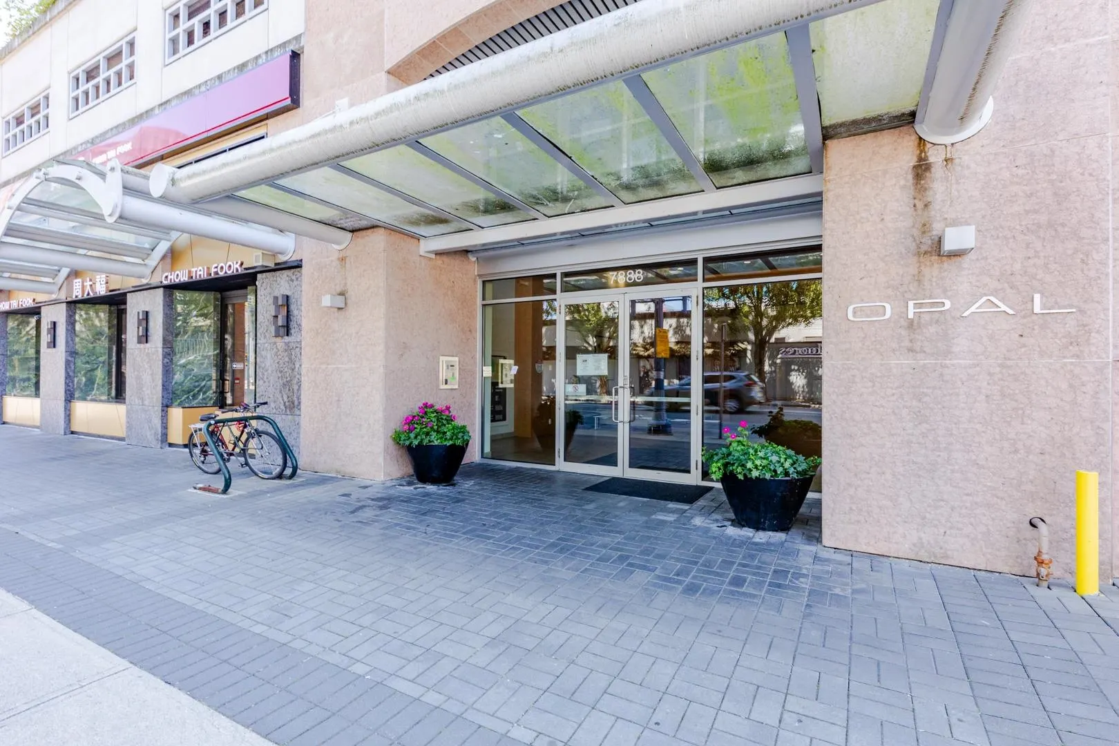 1602 7888 Saba Road
