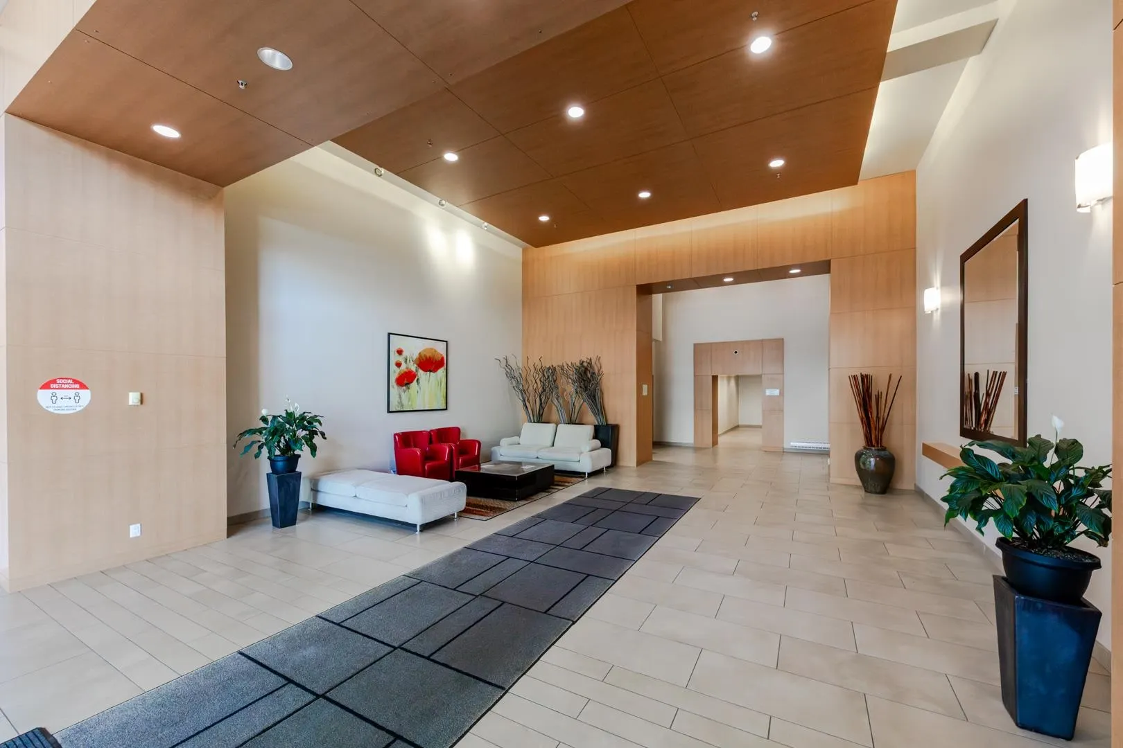 1602 7888 Saba Road