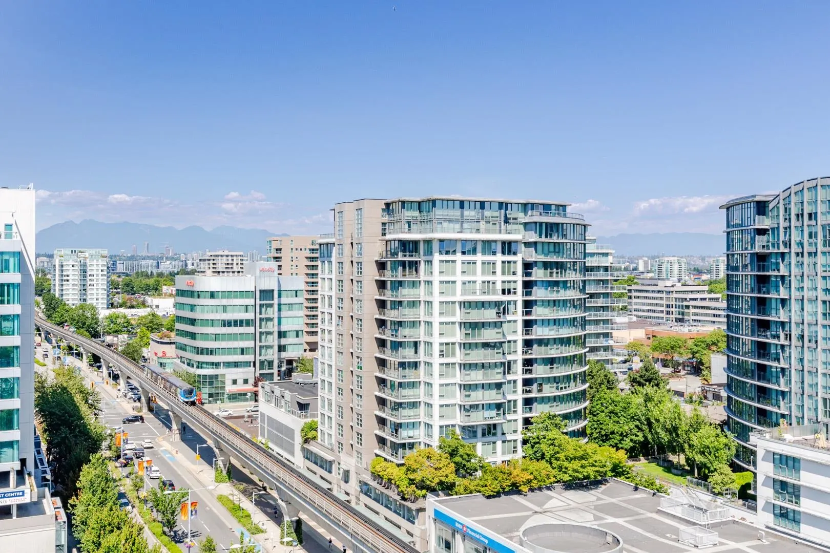1602 7888 Saba Road