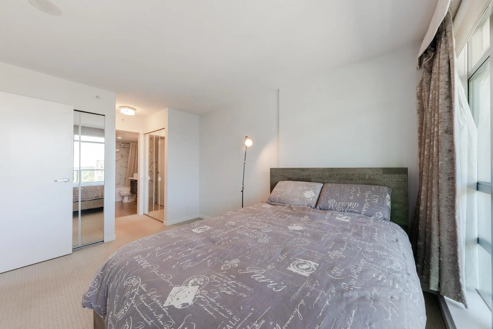 1602 7888 Saba Road