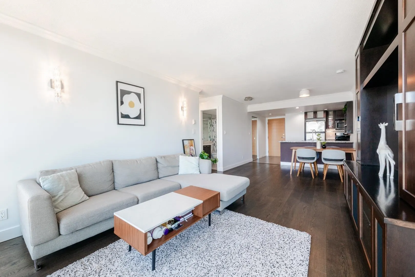 1602 7888 Saba Road