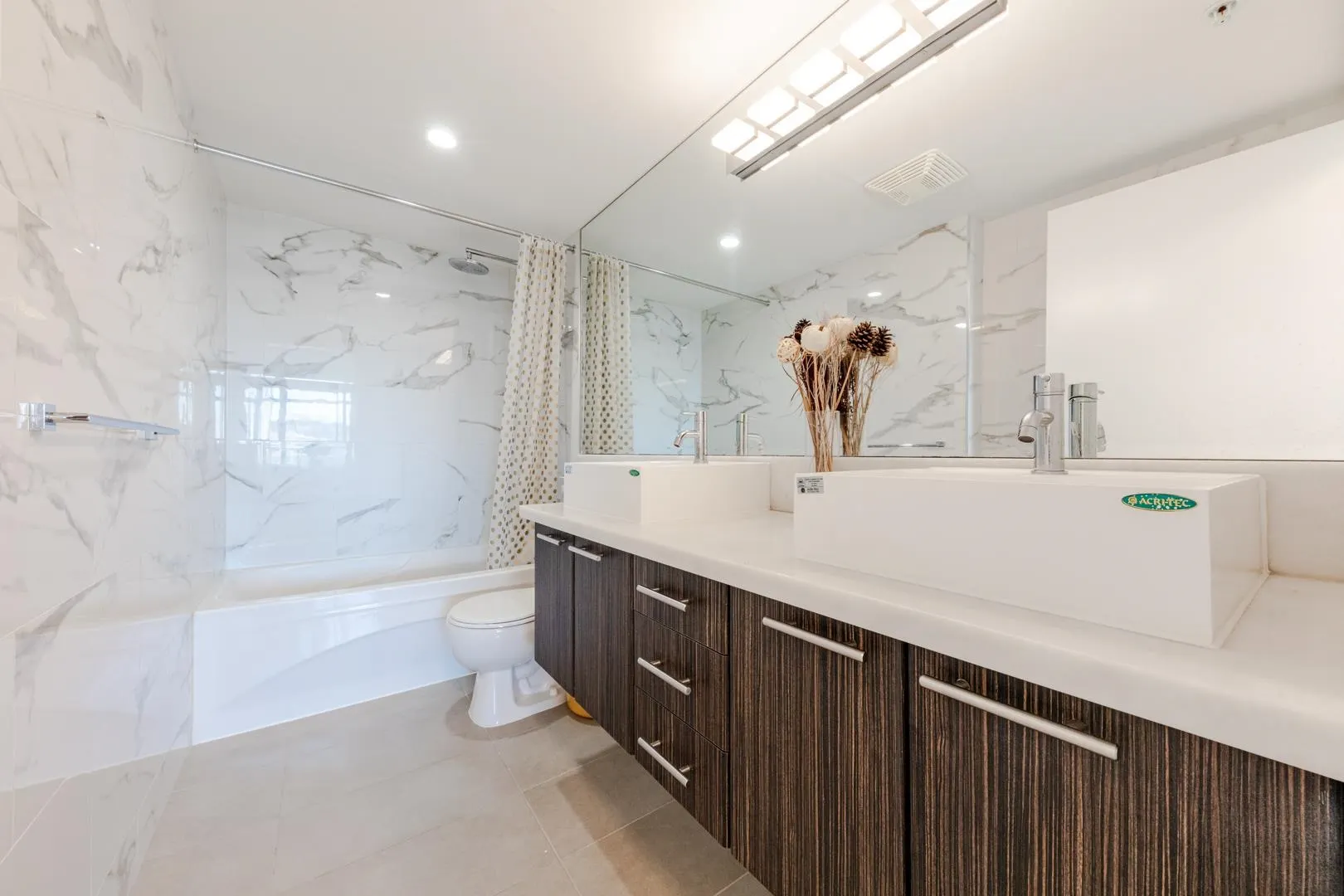 1602 7888 Saba Road