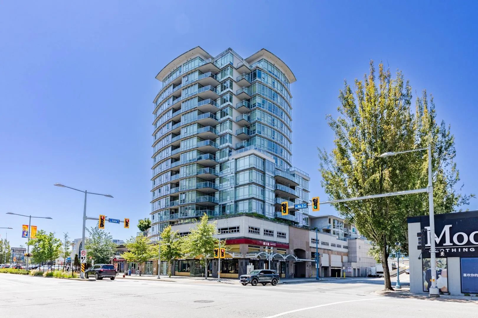 1602 7888 Saba Road