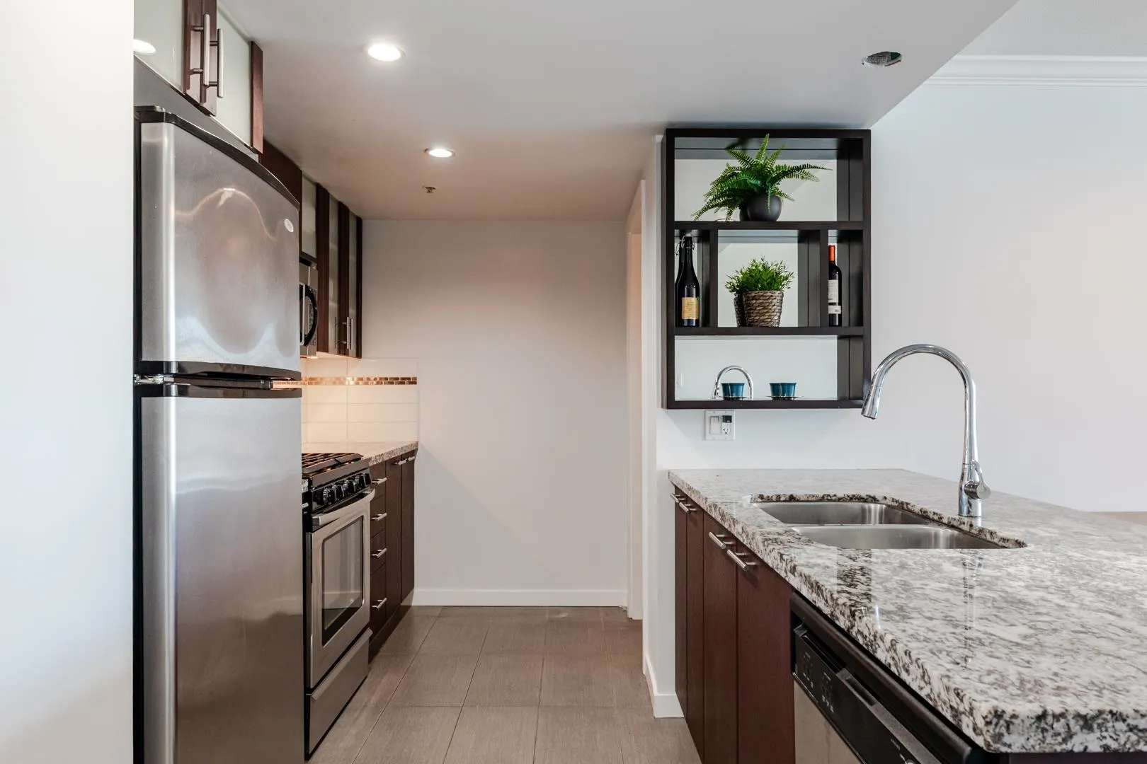 1602 7888 Saba Road