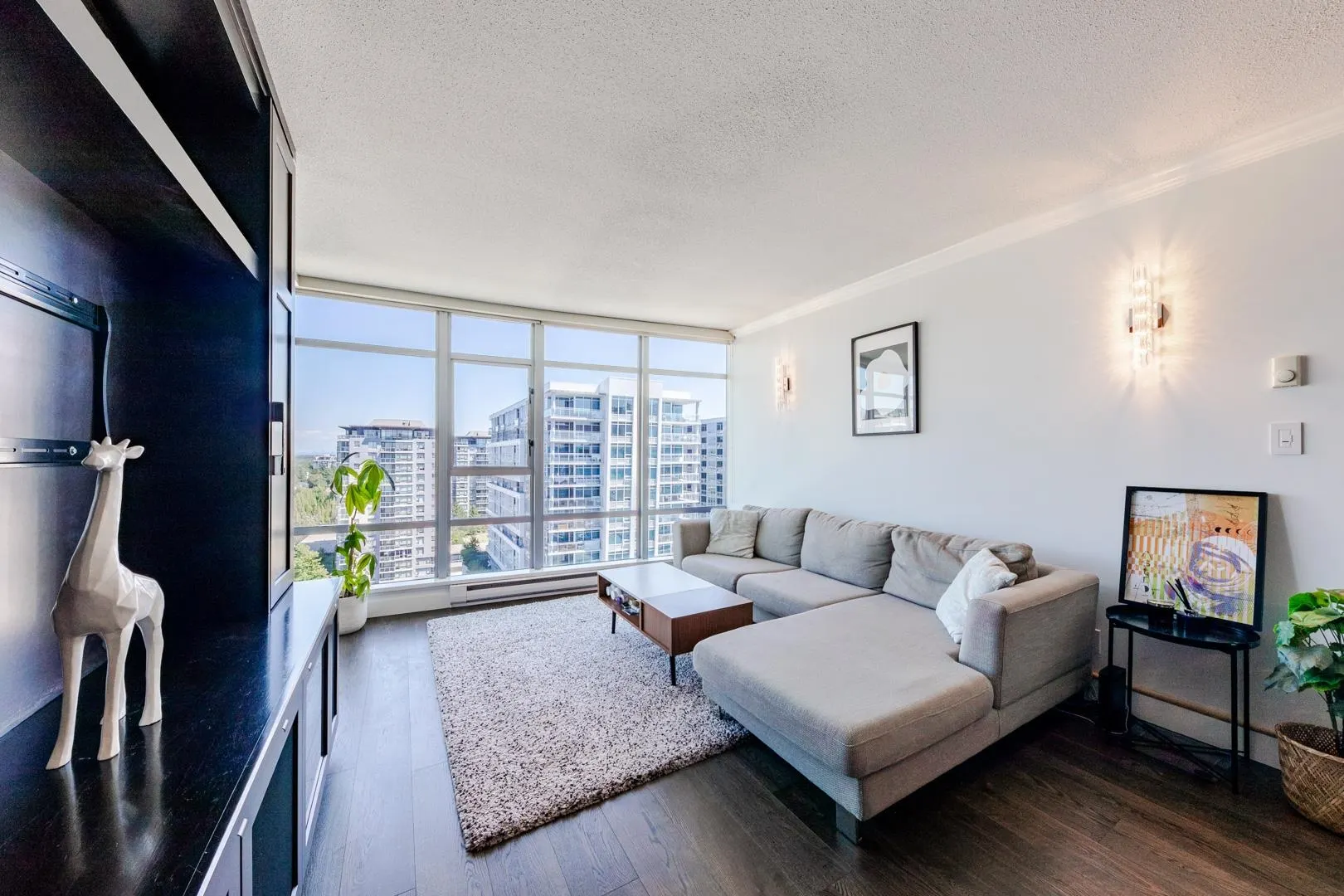 1602 7888 Saba Road