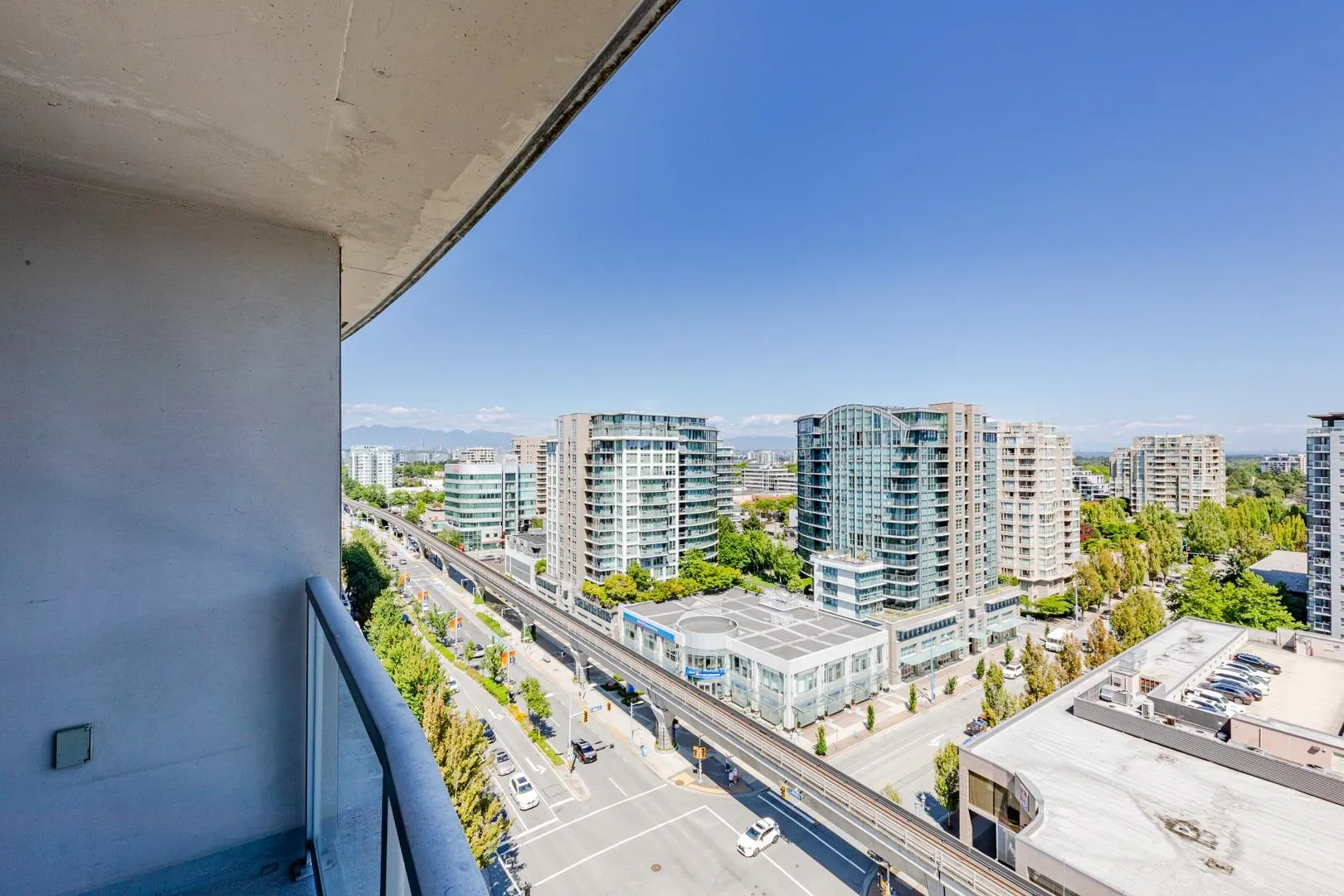 1602 7888 Saba Road