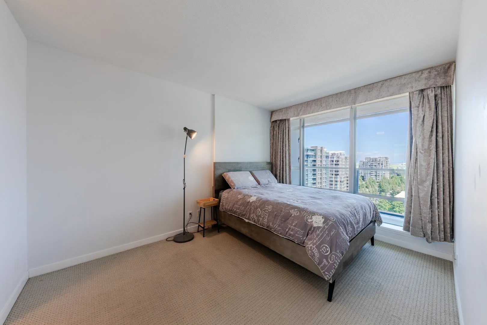 1602 7888 Saba Road