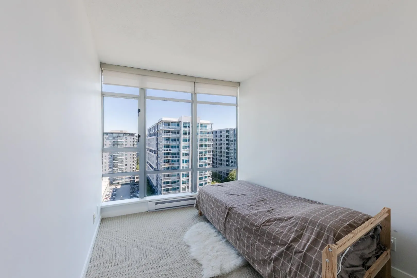 1602 7888 Saba Road