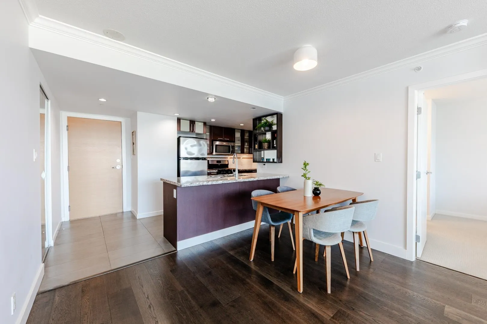 1602 7888 Saba Road
