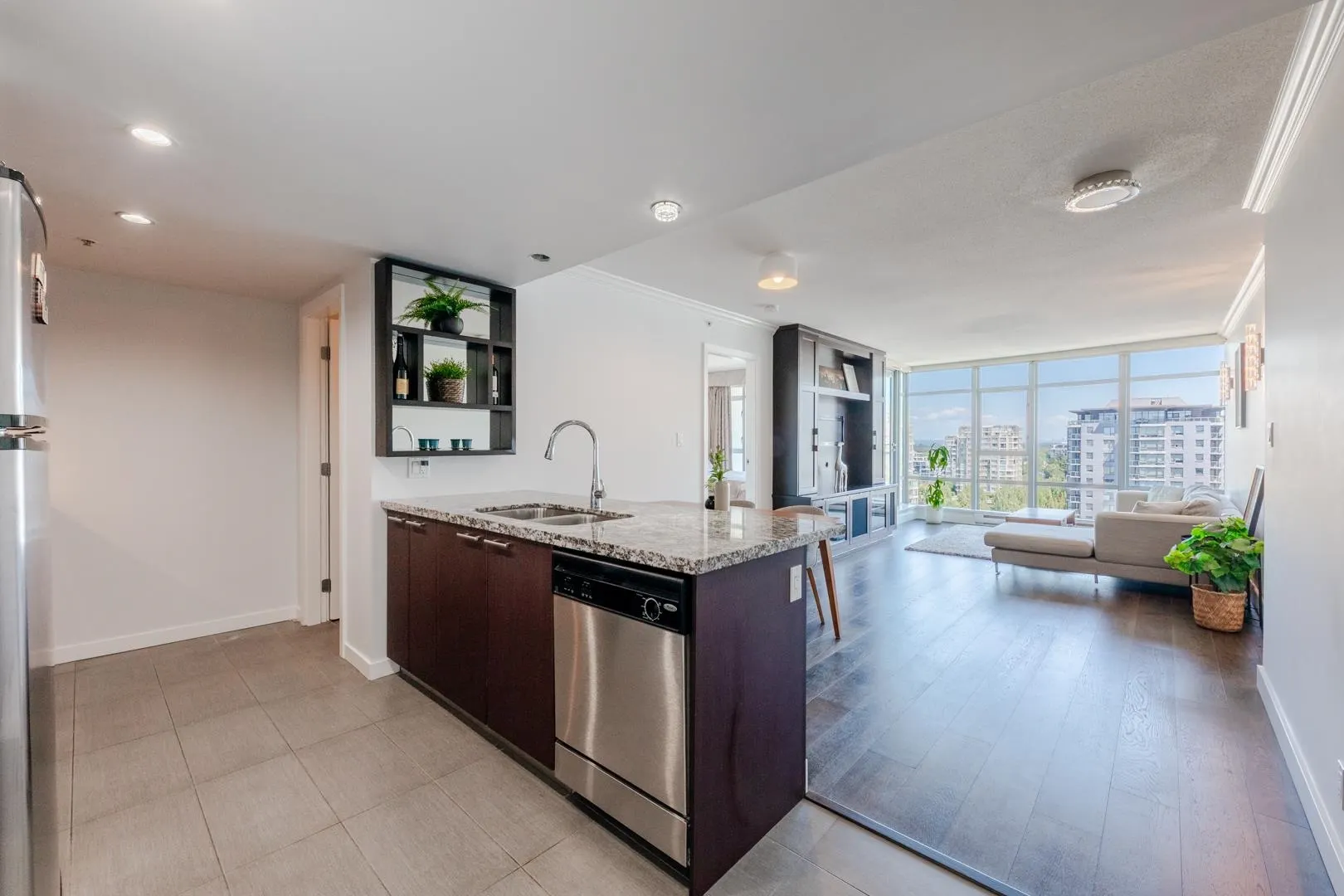1602 7888 Saba Road