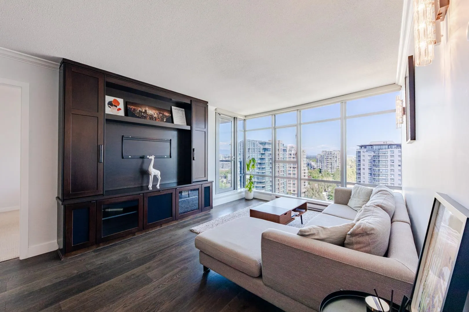 1602 7888 Saba Road
