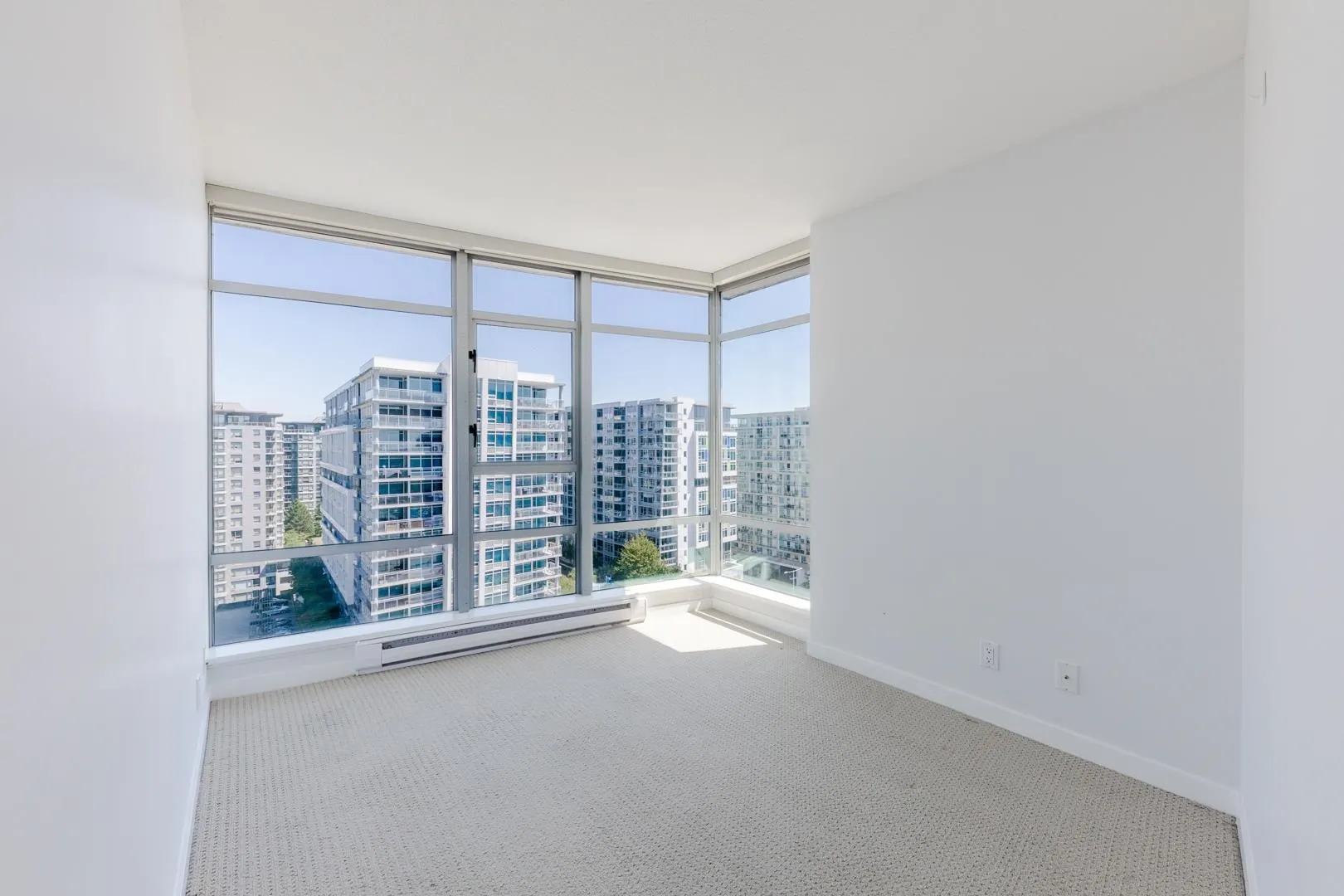1602 7888 Saba Road