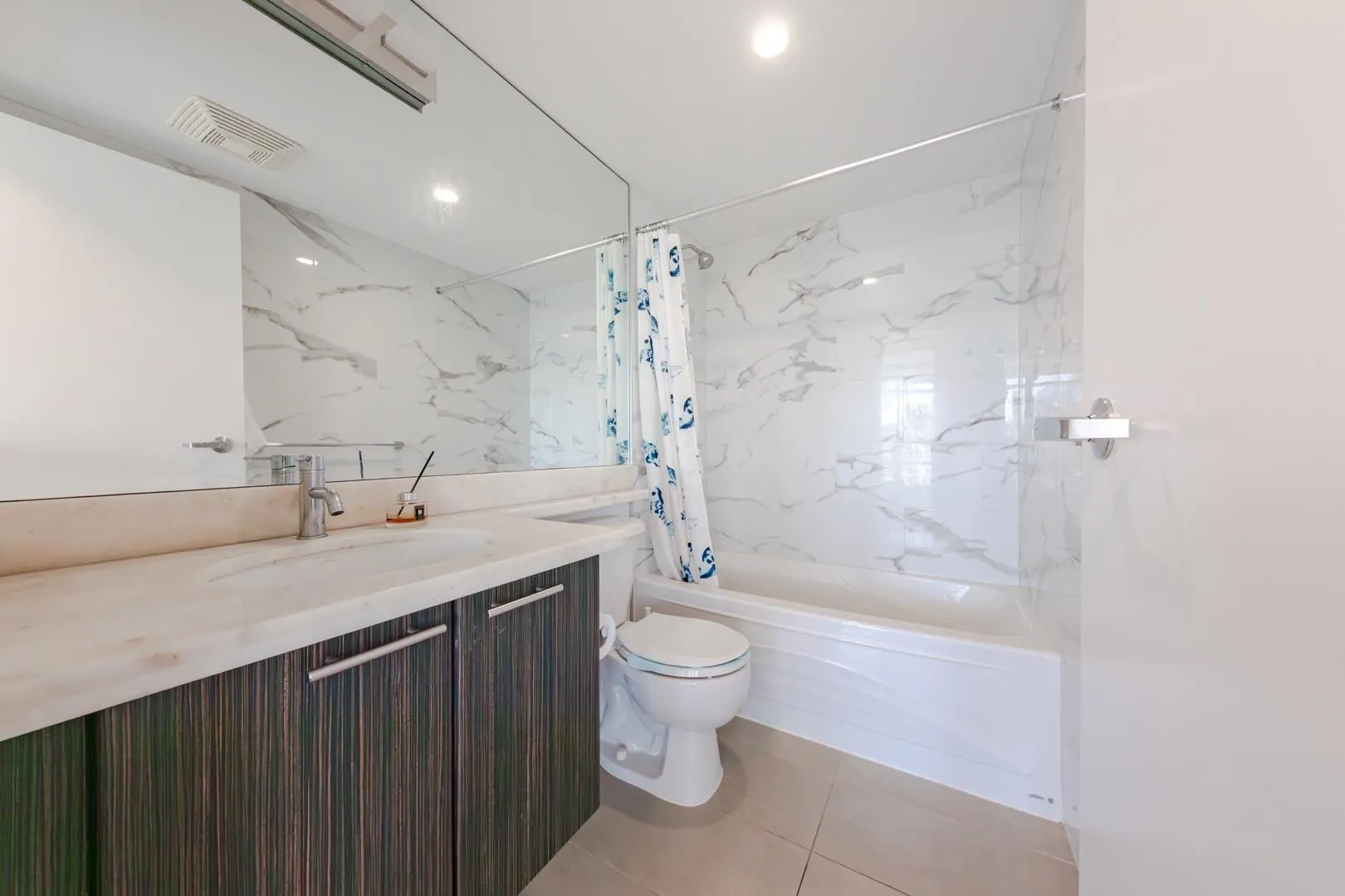 1602 7888 Saba Road